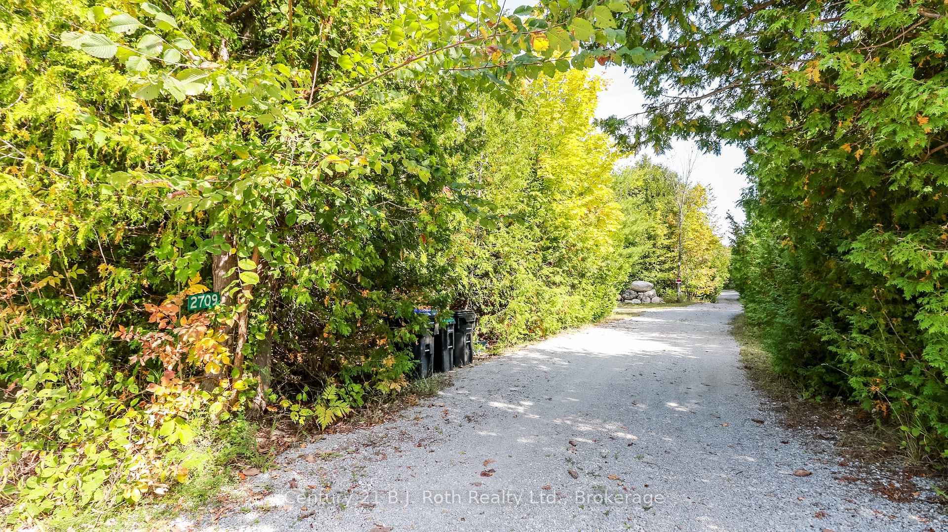 Photo 19 of 2709 Wainman Line, Severn, Rural Severn — HOMEH