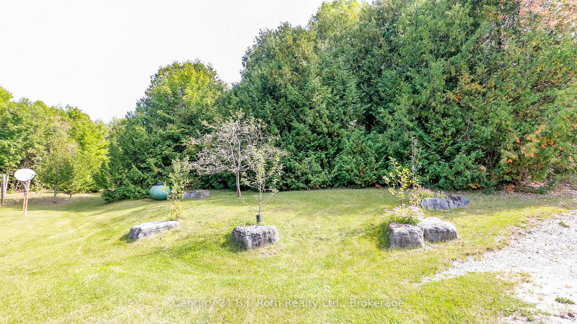 Photo 39 of 2709 Wainman Line, Severn, Rural Severn — HOMEH