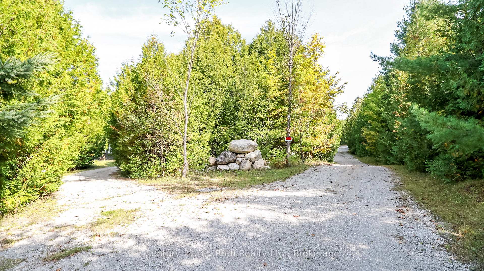 Photo 44 of 2709 Wainman Line, Severn, Rural Severn — HOMEH