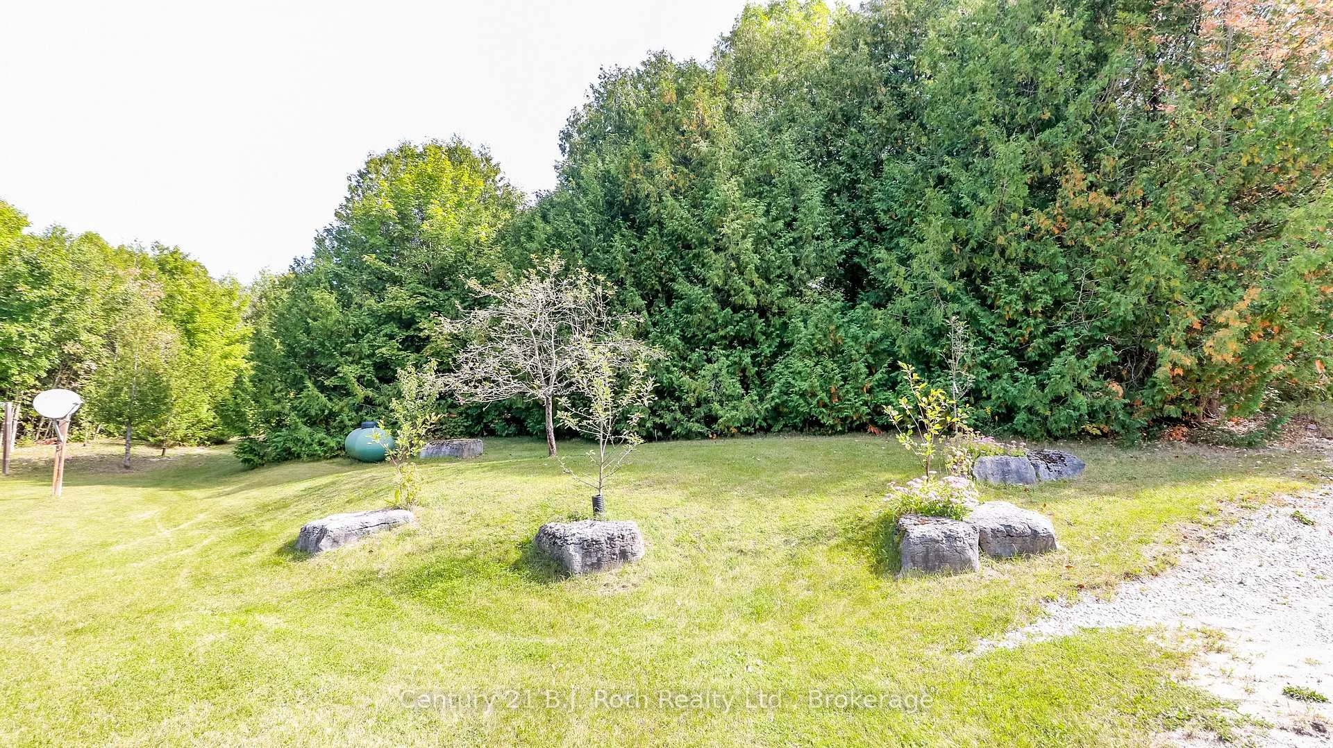 Photo 14 of 2709 Wainman Line, Severn, Rural Severn — HOMEH
