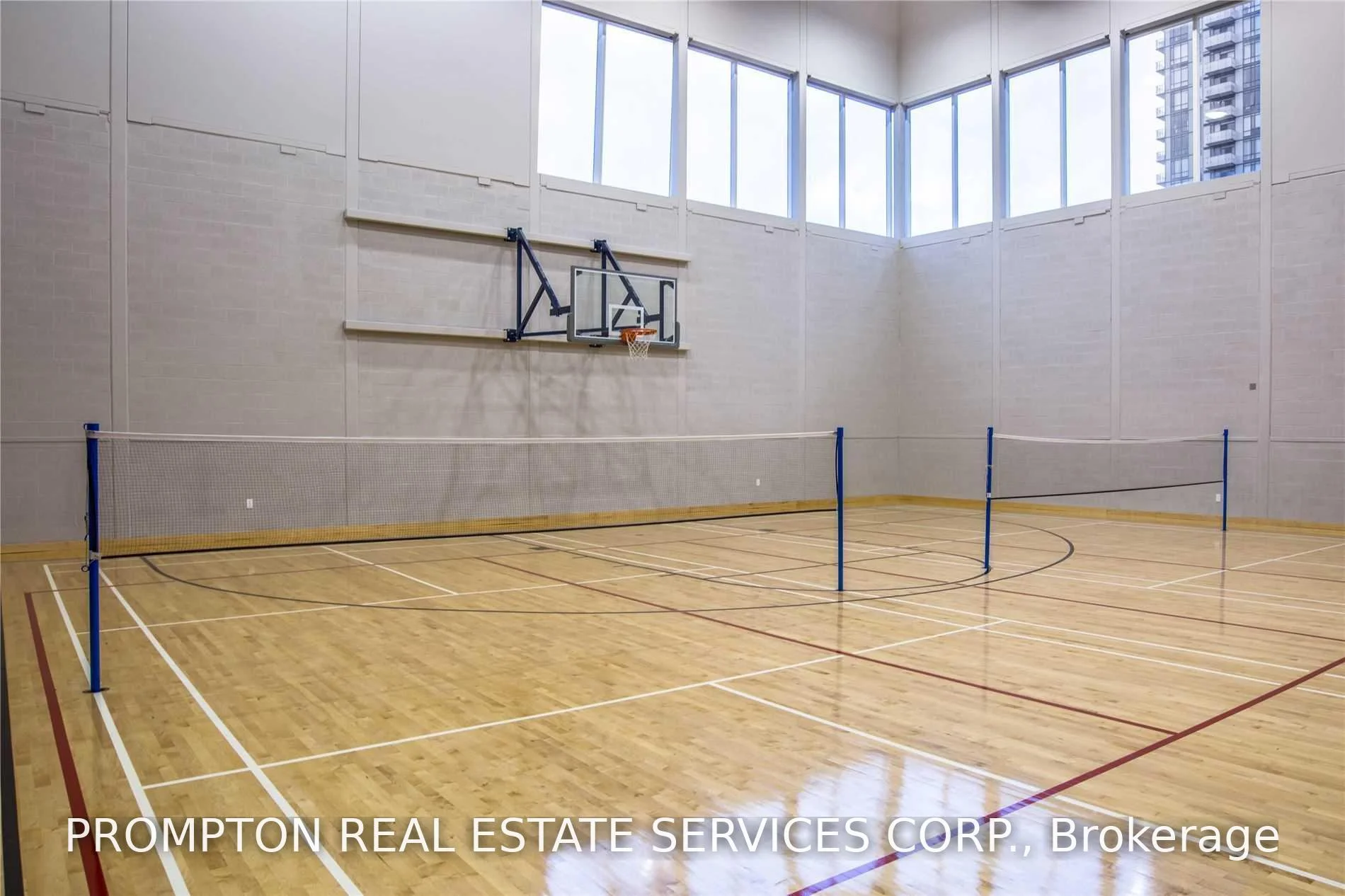 Photo 29 of Unit 1101, 75 Queens Wharf Road, Toronto, Waterfront Communities — HOMEH
