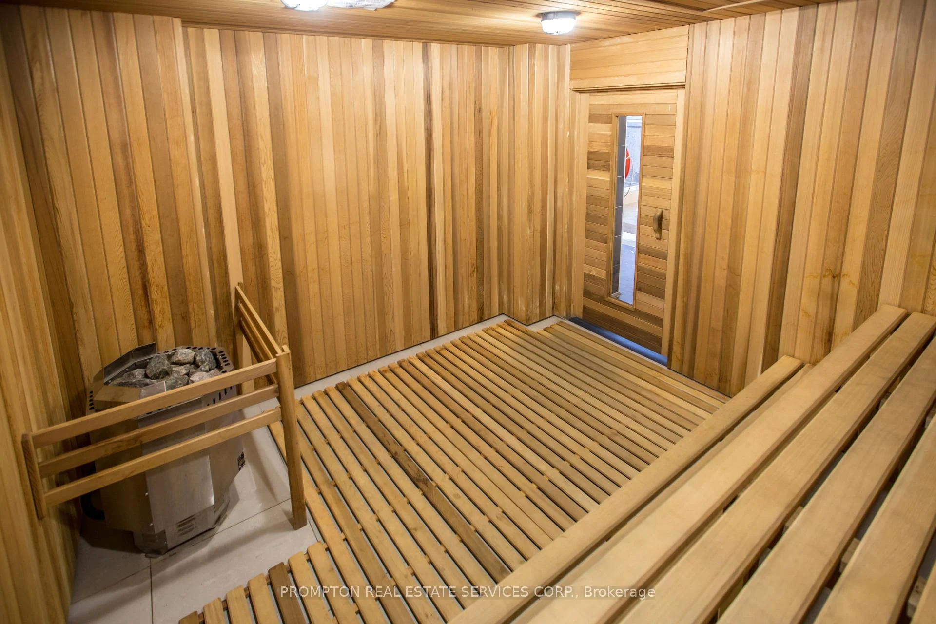 Photo 34 of Unit 1101, 75 Queens Wharf Road, Toronto, Waterfront Communities — HOMEH