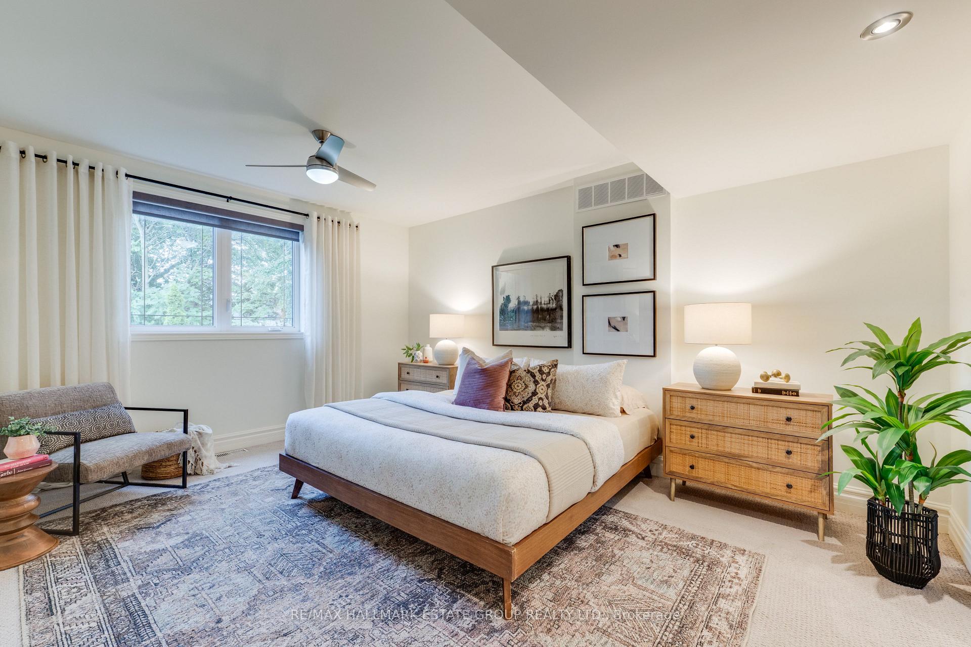 Photo 26 of 157 Heward Avenue, Toronto, South Riverdale — HOMEH