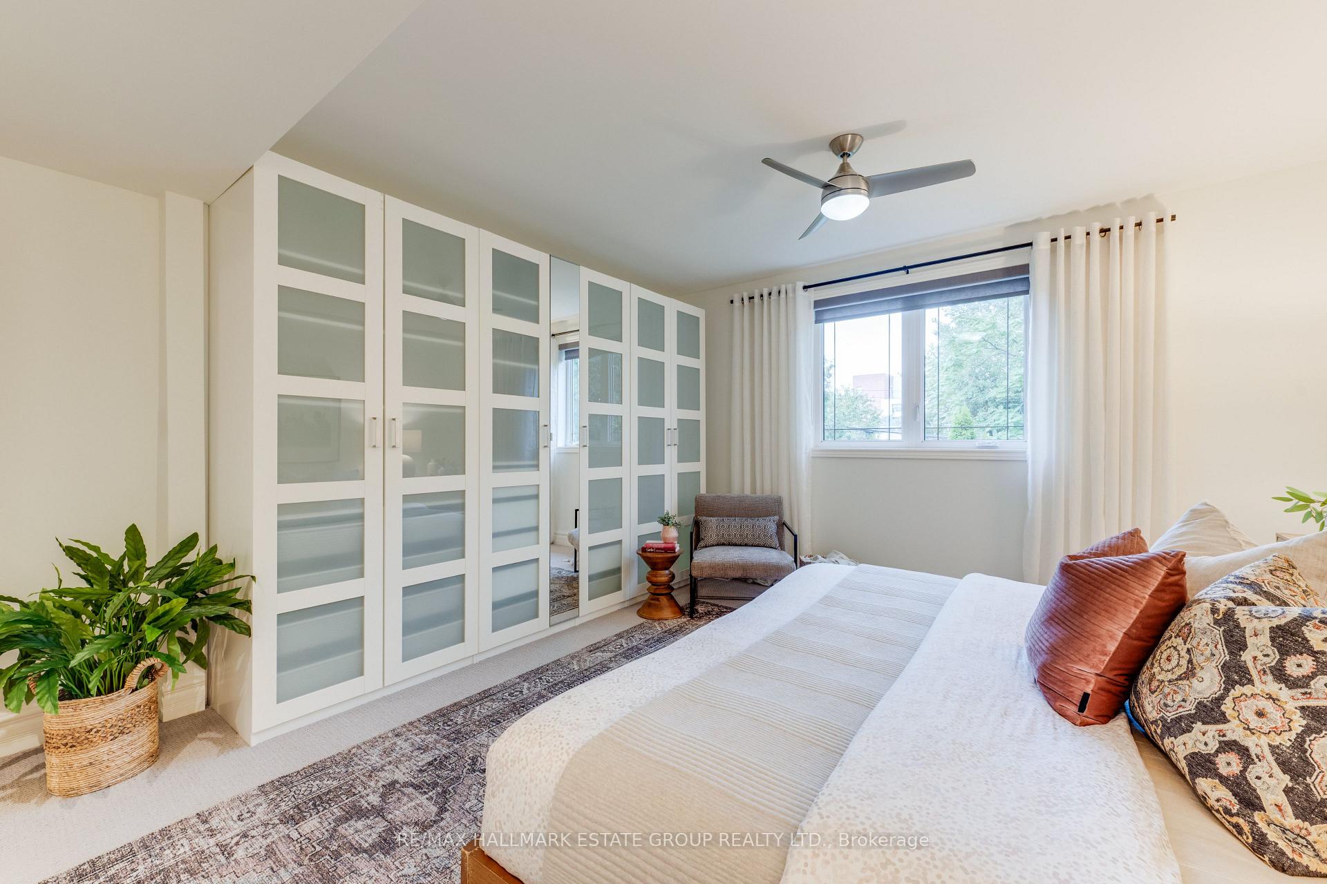 Photo 27 of 157 Heward Avenue, Toronto, South Riverdale — HOMEH