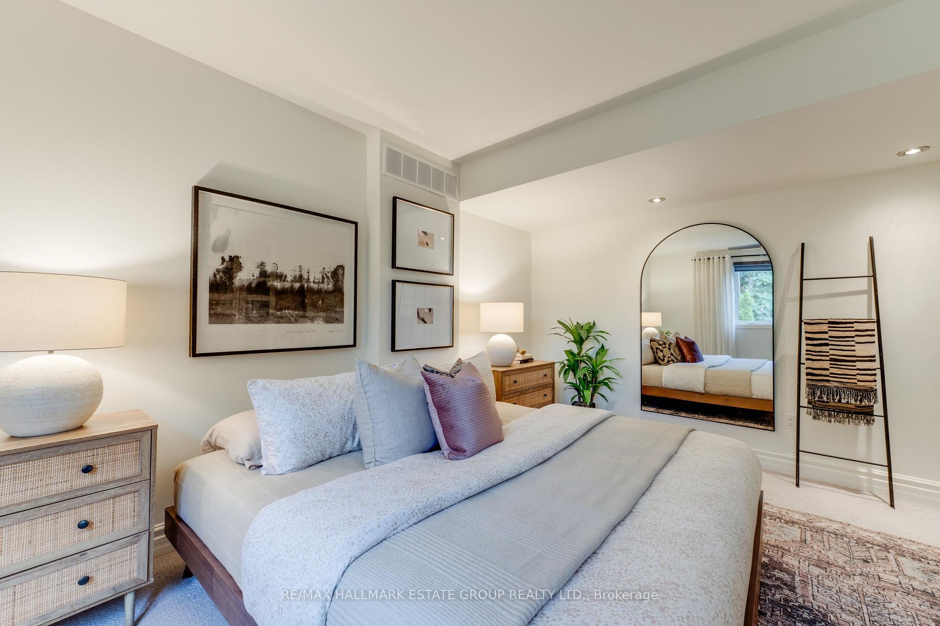 Photo 28 of 157 Heward Avenue, Toronto, South Riverdale — HOMEH