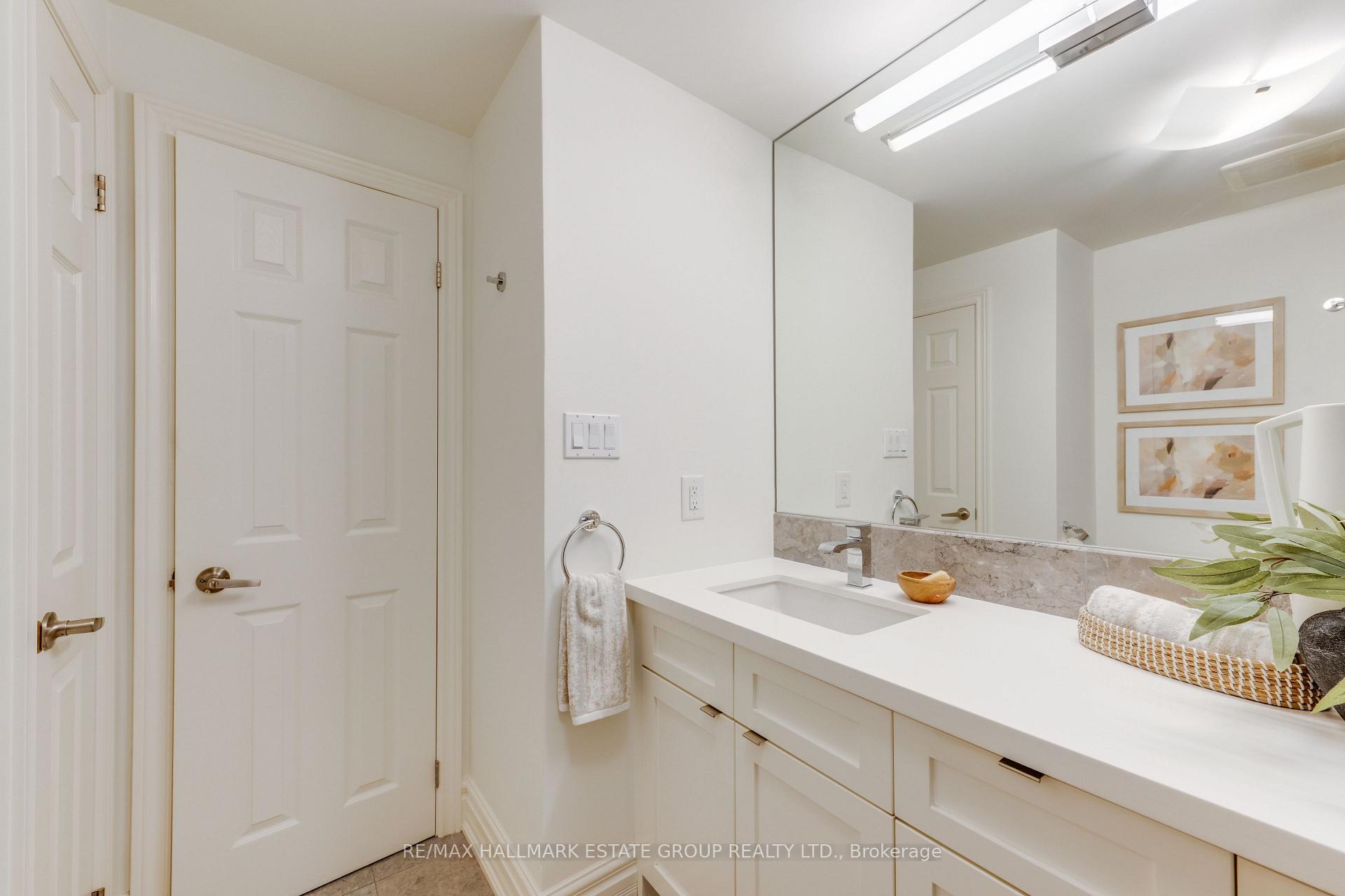 Photo 30 of 157 Heward Avenue, Toronto, South Riverdale — HOMEH