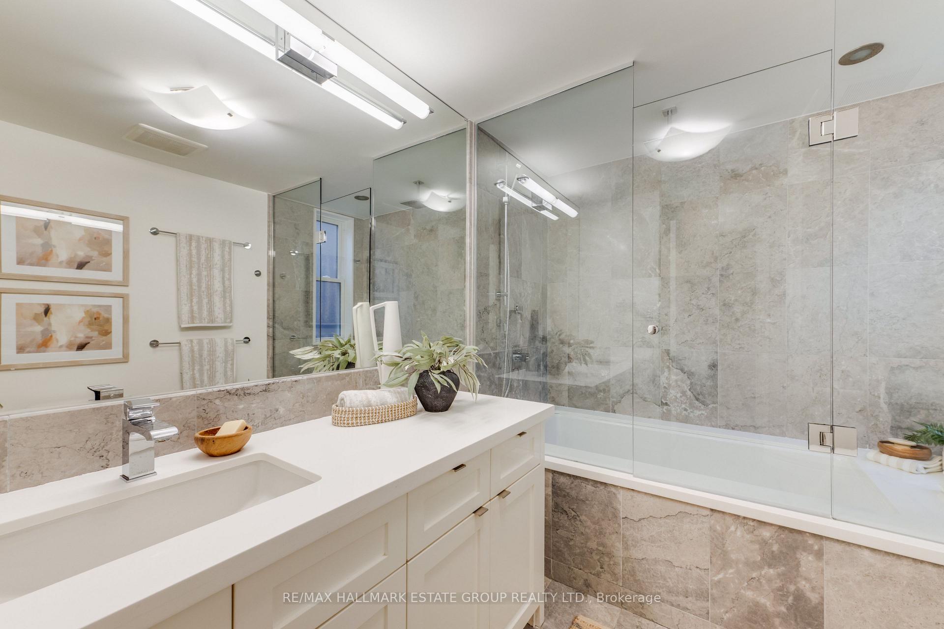 Photo 32 of 157 Heward Avenue, Toronto, South Riverdale — HOMEH