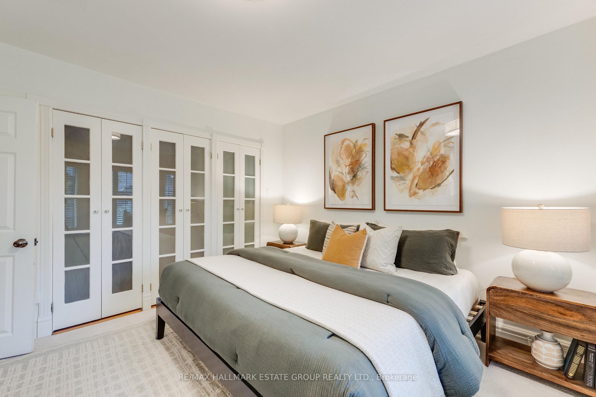 Photo 35 of 157 Heward Avenue, Toronto, South Riverdale — HOMEH