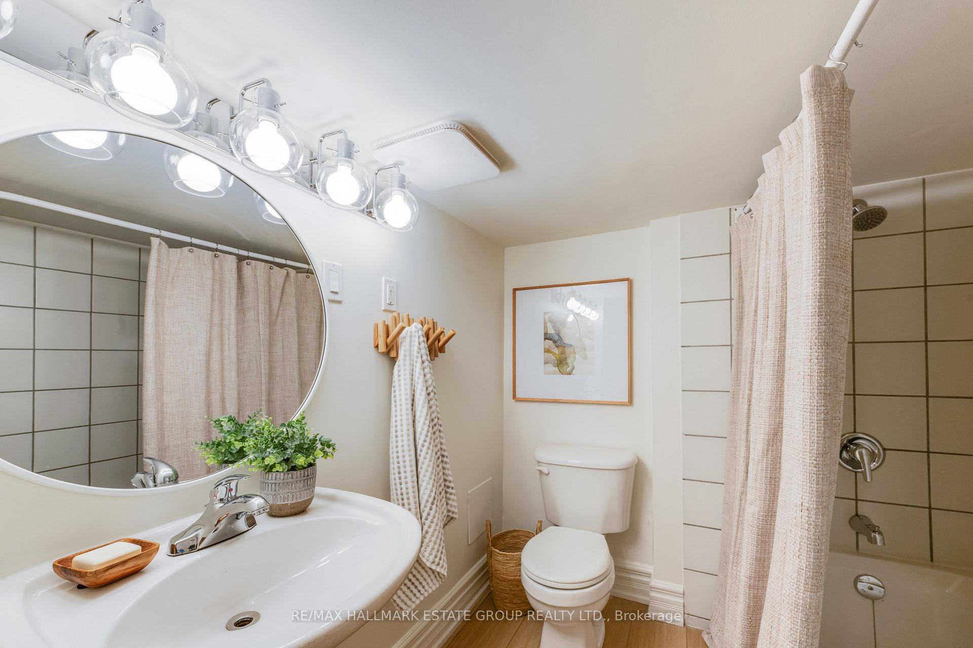Photo 44 of 157 Heward Avenue, Toronto, South Riverdale — HOMEH