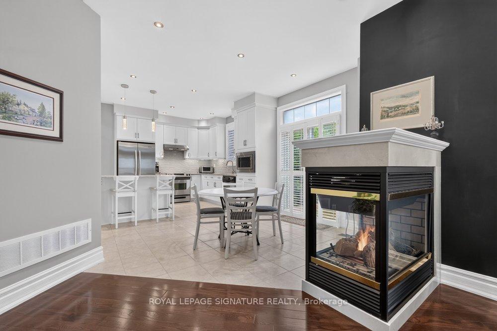 Photo 19 of 5 Broderick Place, Scarborough, Clairlea-Birchmount — HOMEH