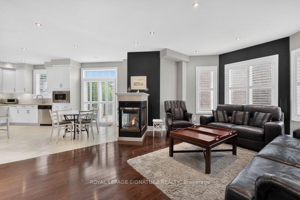 Photo 20 of 5 Broderick Place, Scarborough, Clairlea-Birchmount — HOMEH