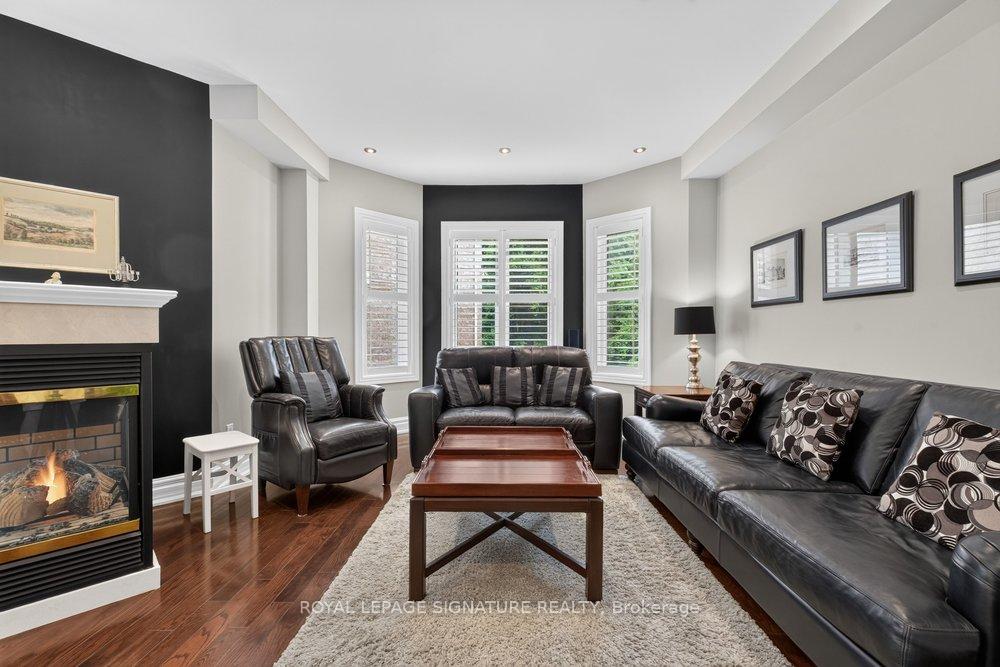 Photo 21 of 5 Broderick Place, Scarborough, Clairlea-Birchmount — HOMEH