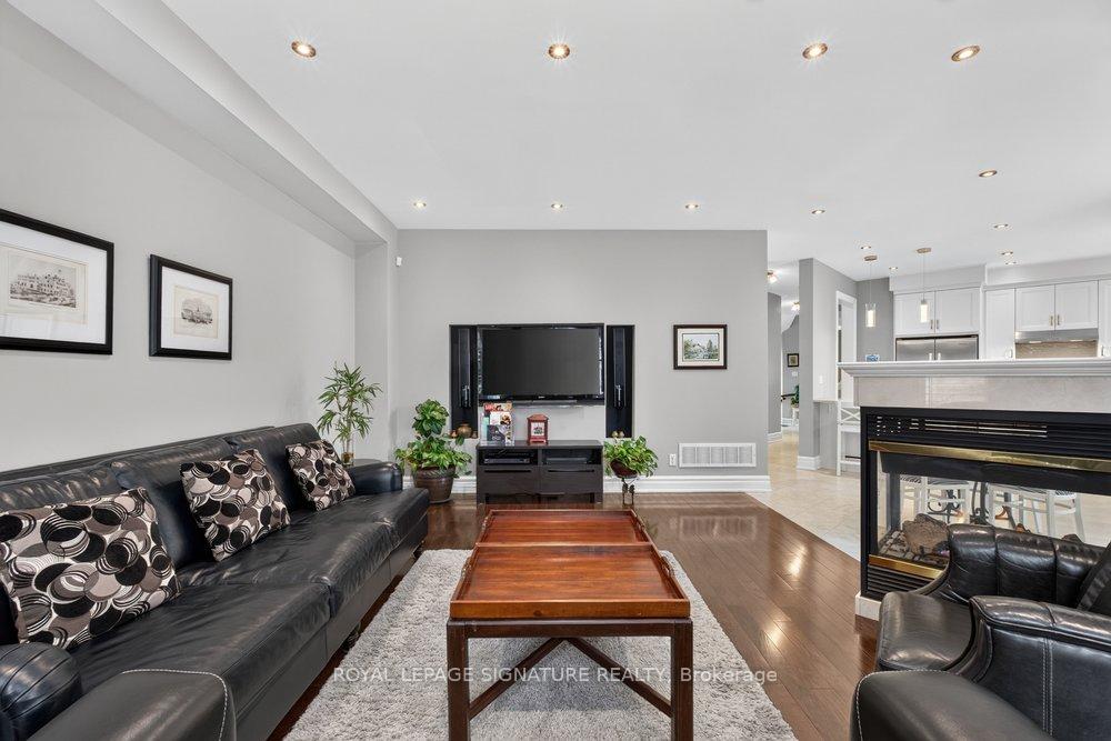 Photo 22 of 5 Broderick Place, Scarborough, Clairlea-Birchmount — HOMEH