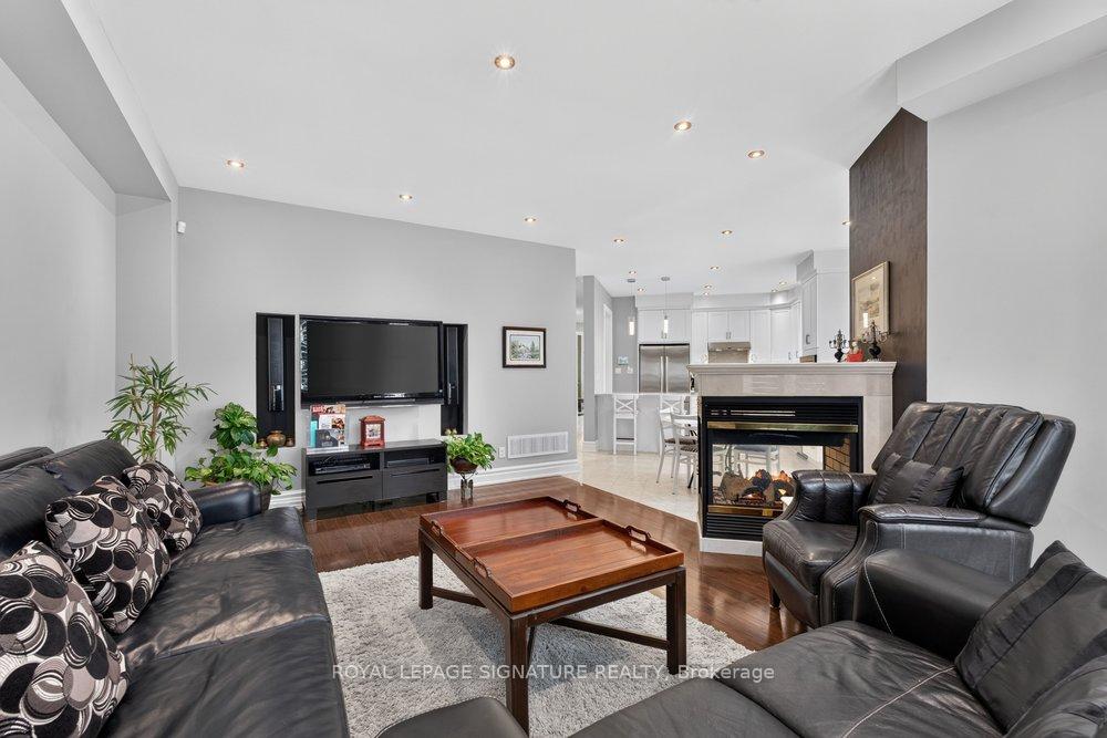 Photo 23 of 5 Broderick Place, Scarborough, Clairlea-Birchmount — HOMEH