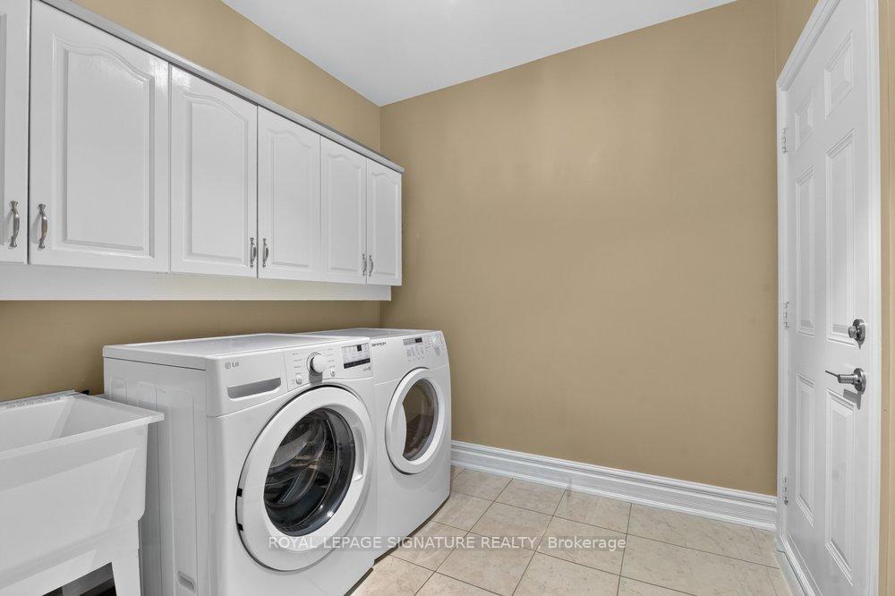 Photo 26 of 5 Broderick Place, Scarborough, Clairlea-Birchmount — HOMEH