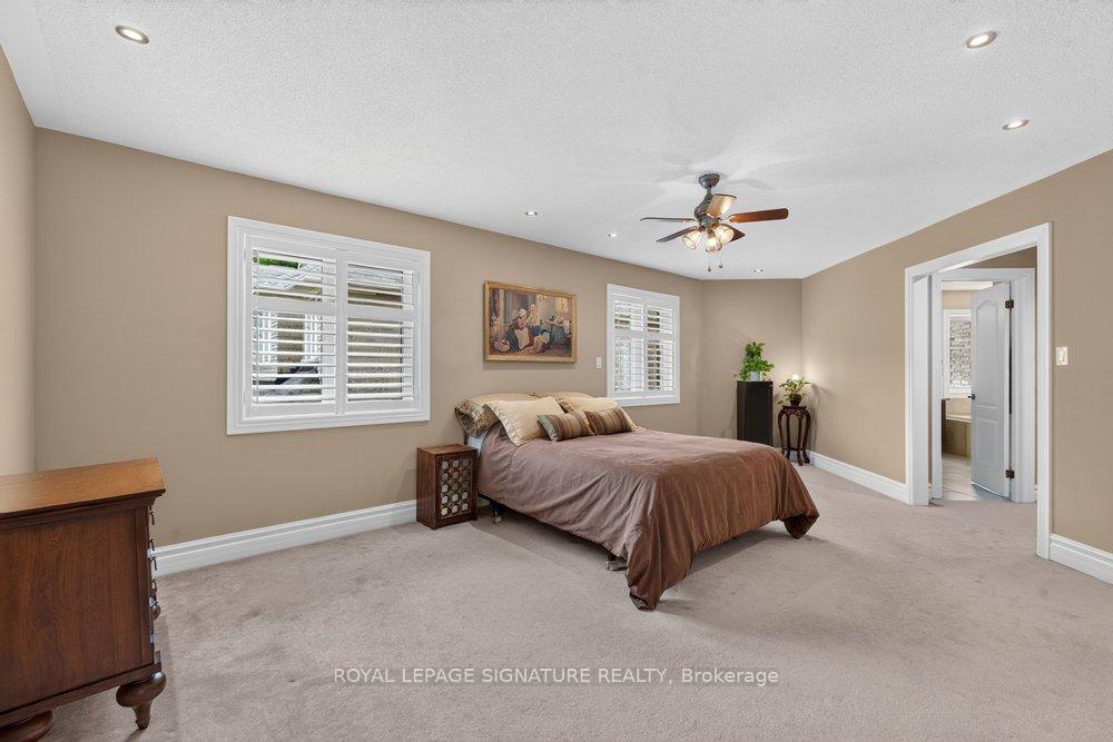 Photo 28 of 5 Broderick Place, Scarborough, Clairlea-Birchmount — HOMEH