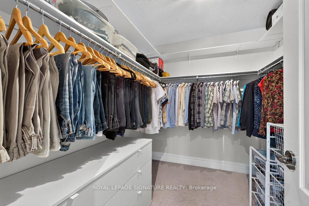 Photo 30 of 5 Broderick Place, Scarborough, Clairlea-Birchmount — HOMEH