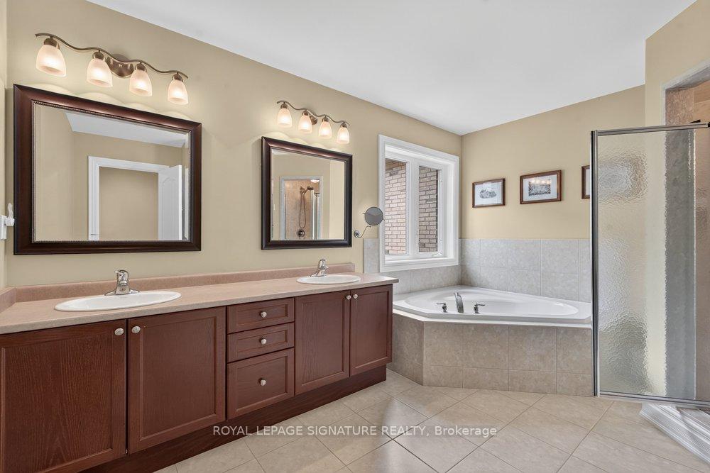 Photo 31 of 5 Broderick Place, Scarborough, Clairlea-Birchmount — HOMEH