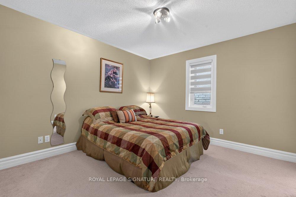 Photo 32 of 5 Broderick Place, Scarborough, Clairlea-Birchmount — HOMEH