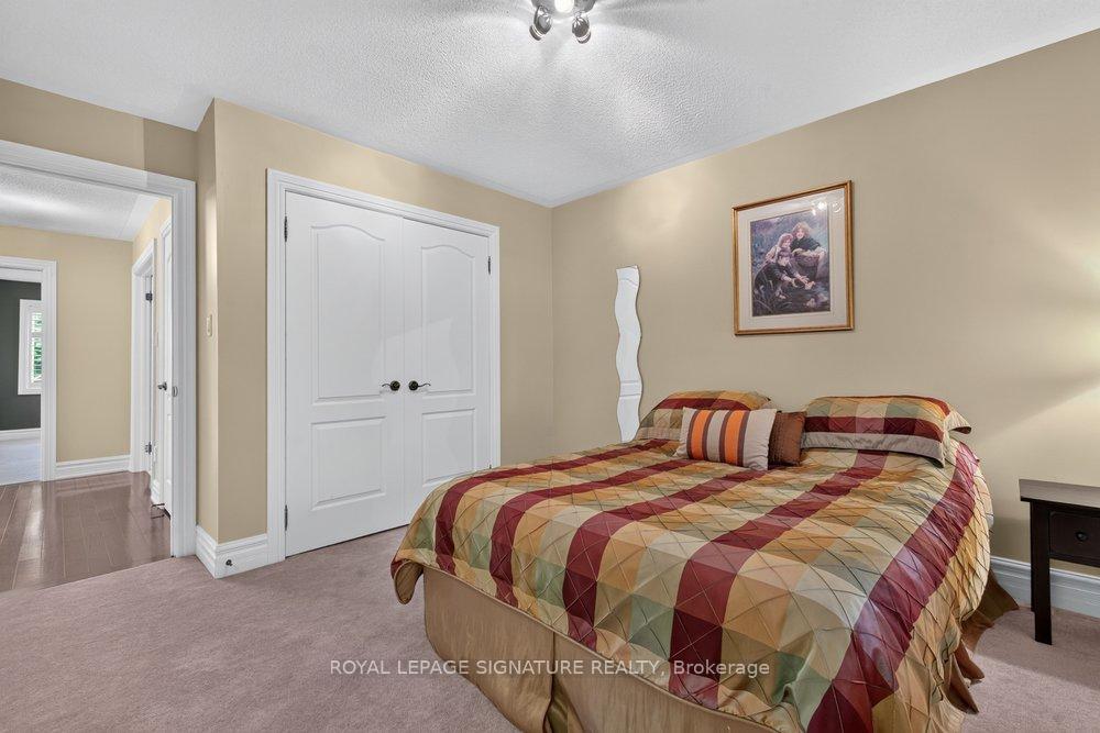 Photo 33 of 5 Broderick Place, Scarborough, Clairlea-Birchmount — HOMEH
