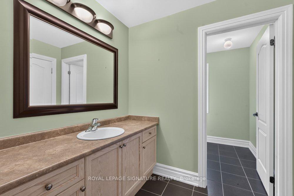 Photo 34 of 5 Broderick Place, Scarborough, Clairlea-Birchmount — HOMEH