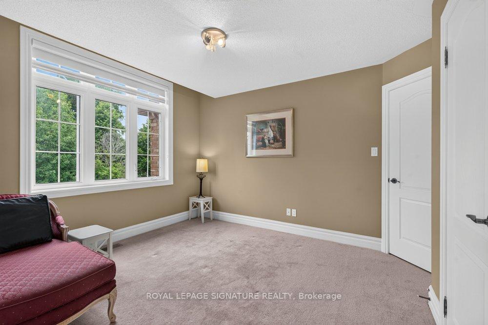 Photo 35 of 5 Broderick Place, Scarborough, Clairlea-Birchmount — HOMEH