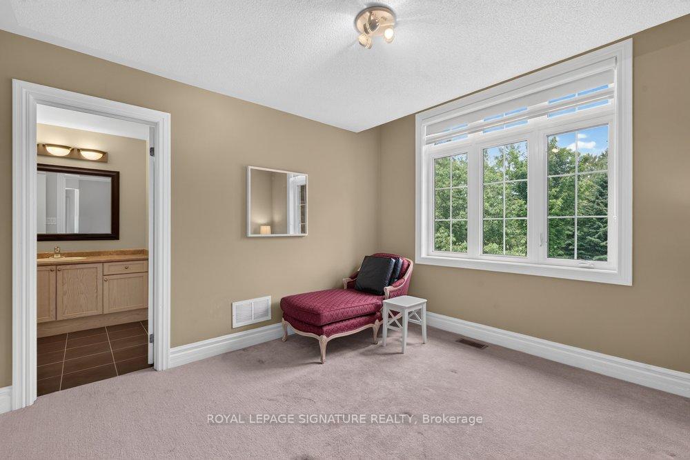 Photo 36 of 5 Broderick Place, Scarborough, Clairlea-Birchmount — HOMEH