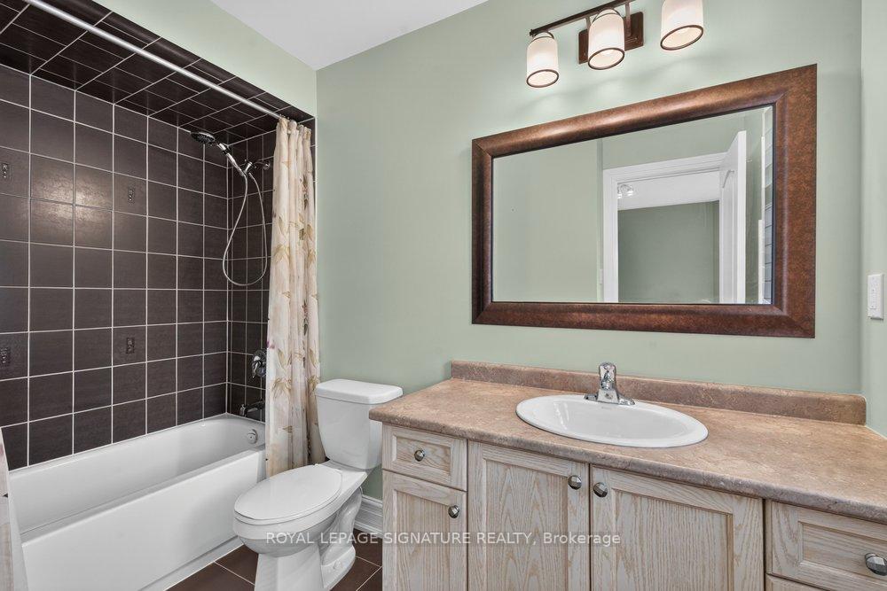 Photo 39 of 5 Broderick Place, Scarborough, Clairlea-Birchmount — HOMEH
