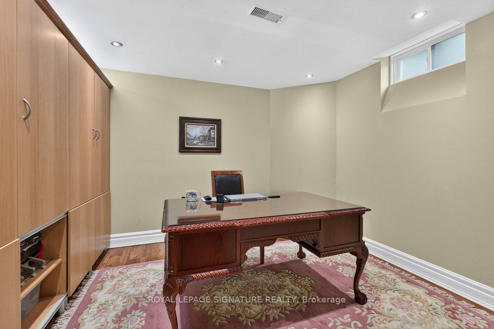 Photo 40 of 5 Broderick Place, Scarborough, Clairlea-Birchmount — HOMEH