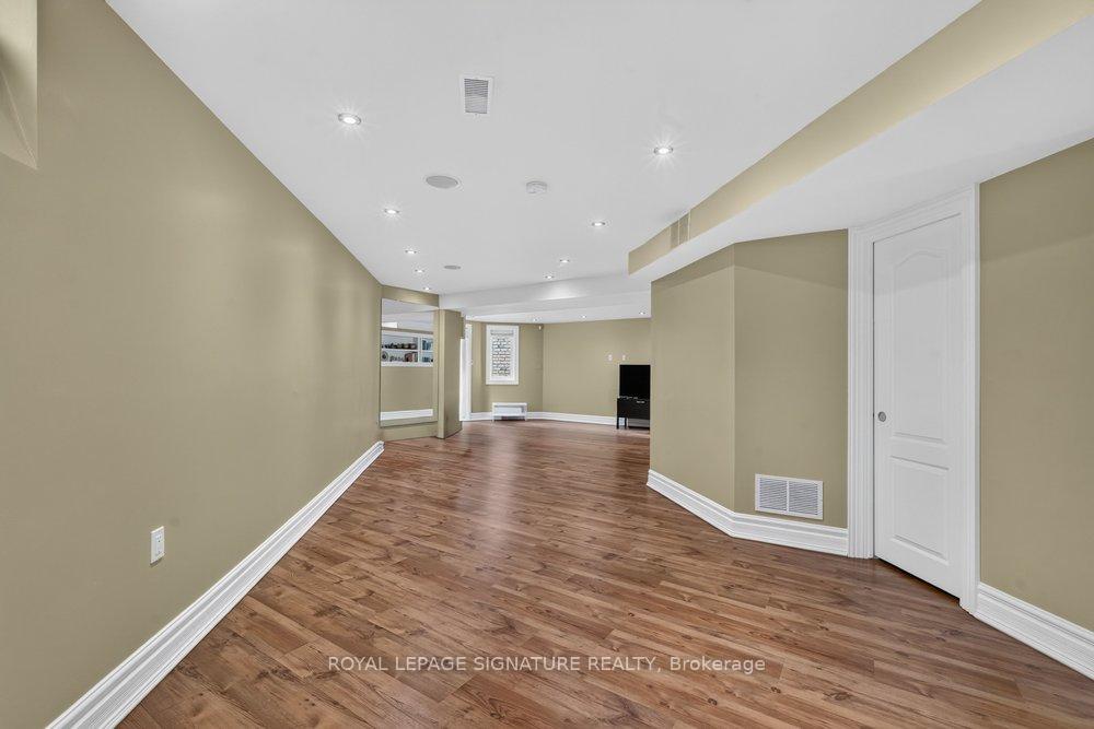 Photo 41 of 5 Broderick Place, Scarborough, Clairlea-Birchmount — HOMEH