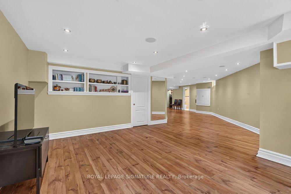 Photo 42 of 5 Broderick Place, Scarborough, Clairlea-Birchmount — HOMEH