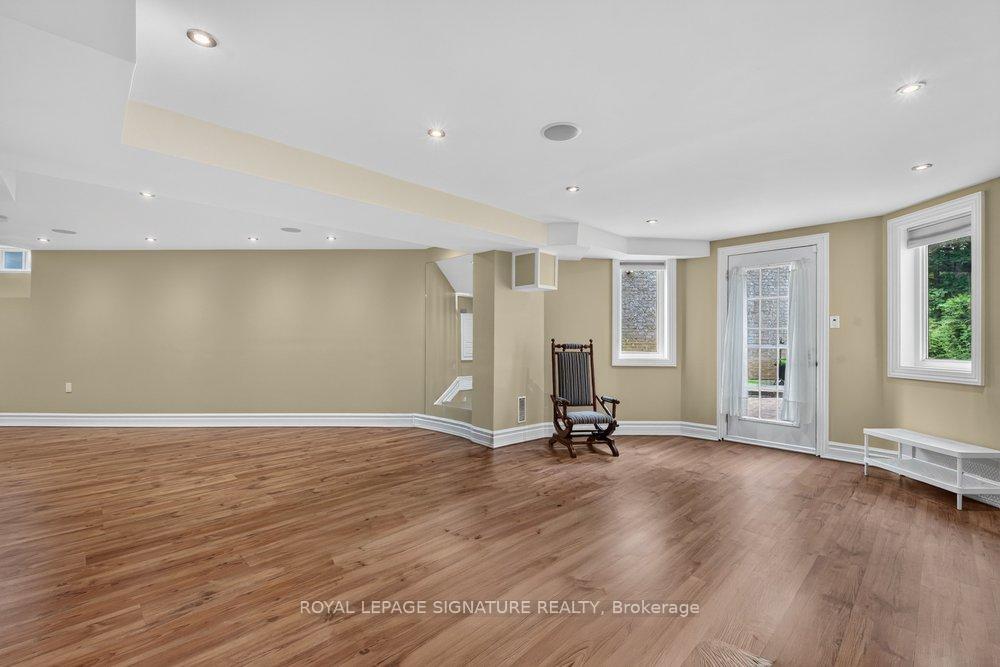 Photo 43 of 5 Broderick Place, Scarborough, Clairlea-Birchmount — HOMEH