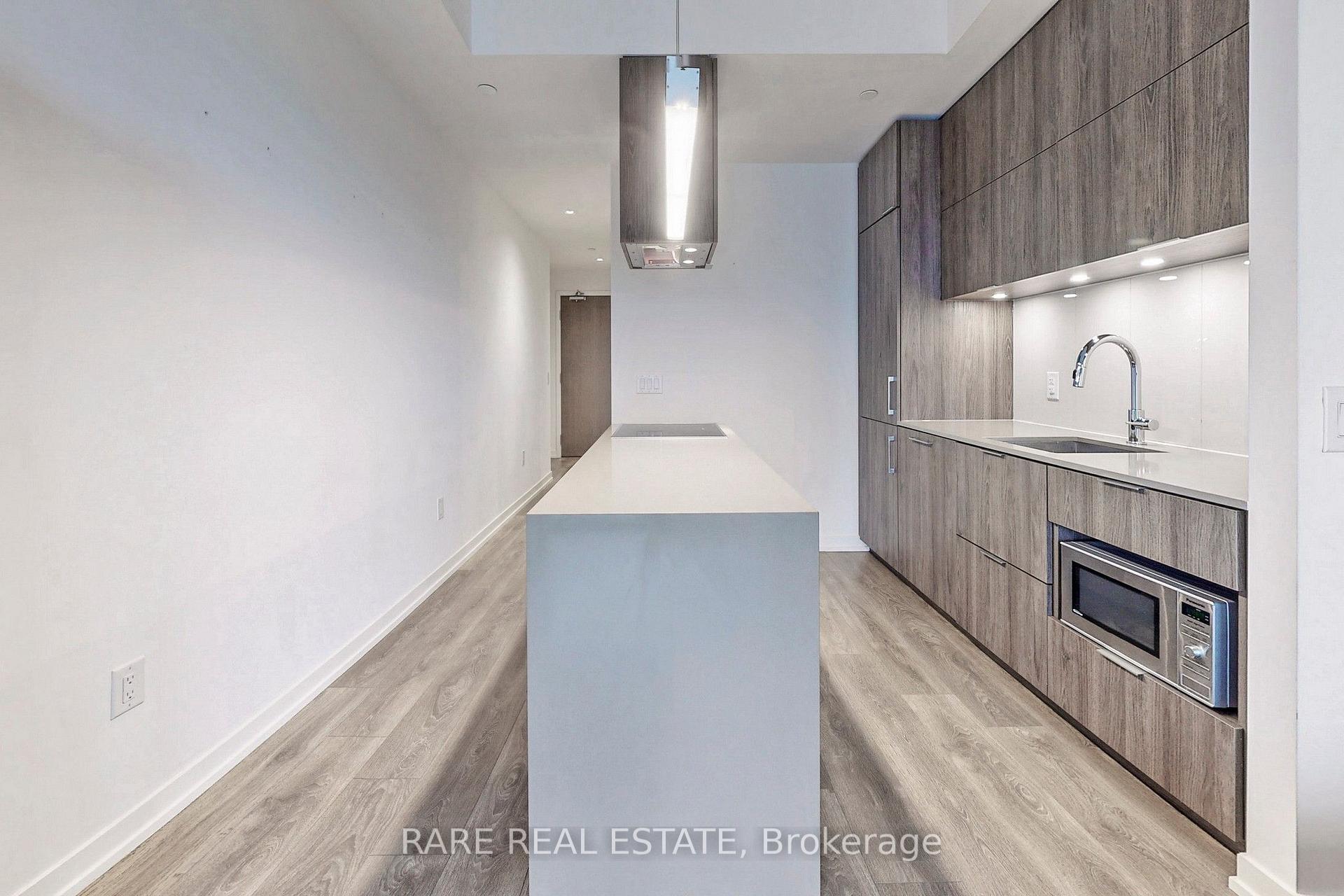 Photo 9 of Unit 2909, 15 Lower Jarvis Street, Toronto, Waterfront Communities — HOMEH