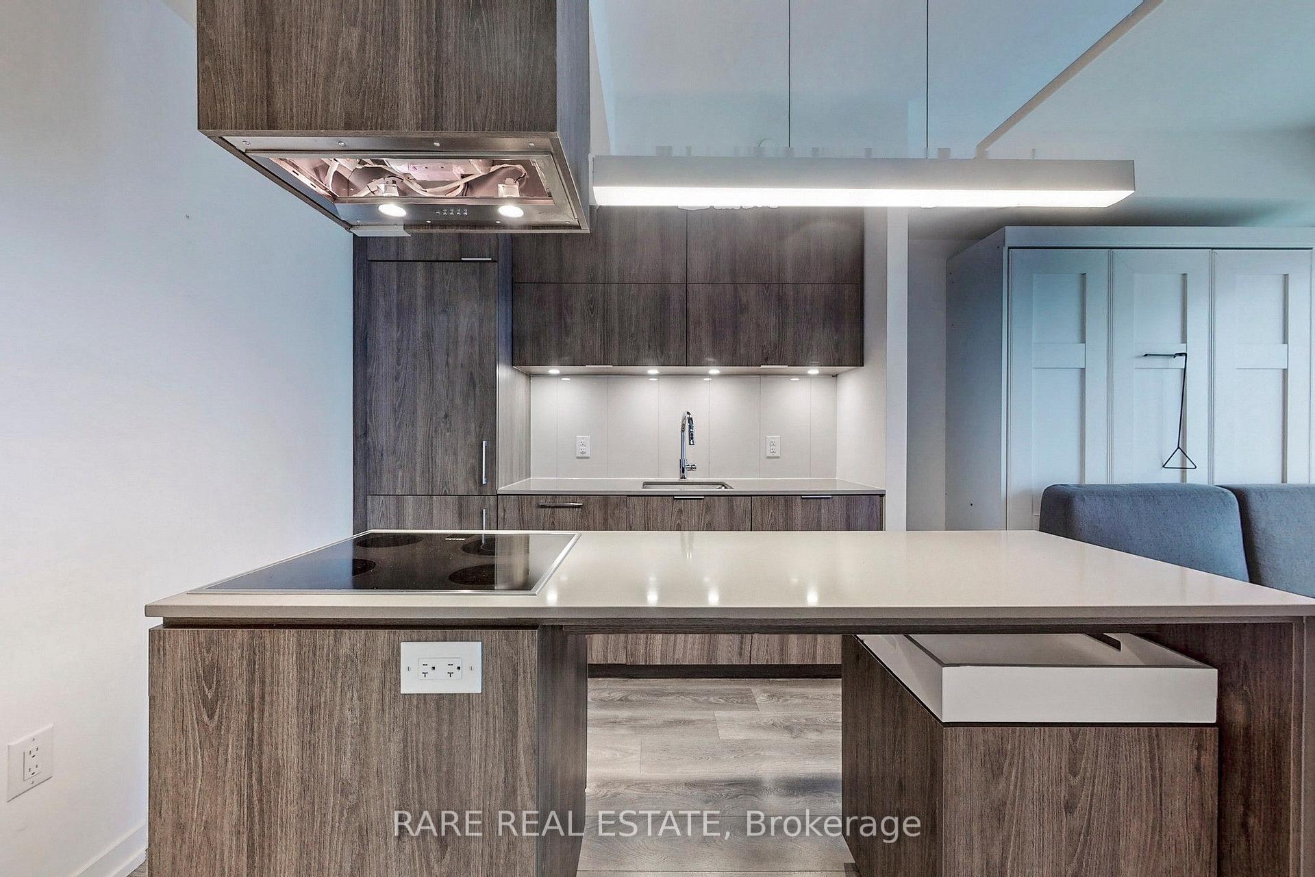 Photo 10 of Unit 2909, 15 Lower Jarvis Street, Toronto, Waterfront Communities — HOMEH