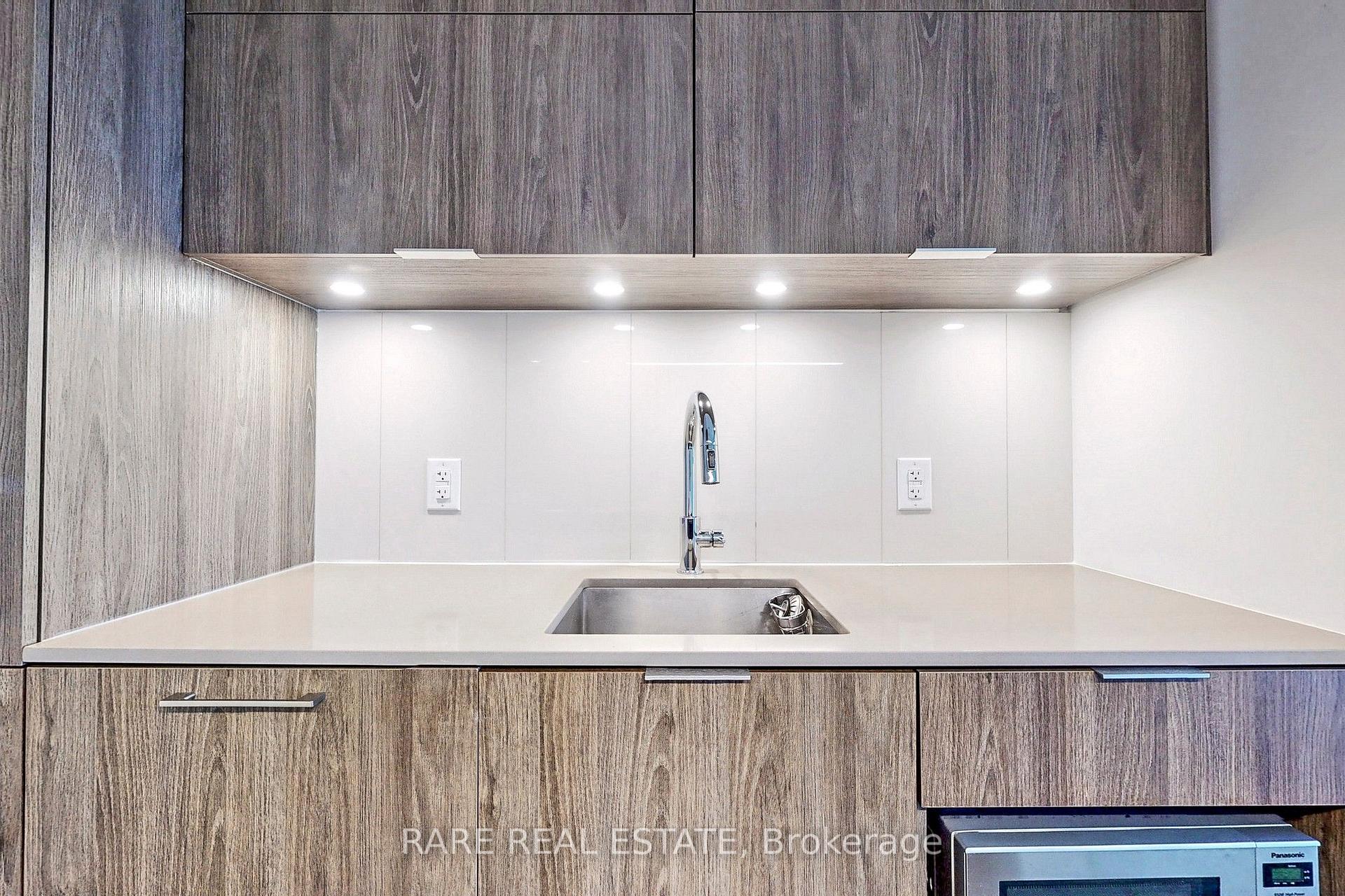 Photo 11 of Unit 2909, 15 Lower Jarvis Street, Toronto, Waterfront Communities — HOMEH
