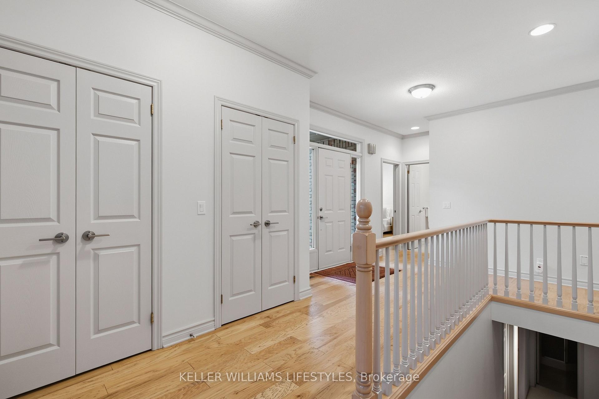 Photo 5 of Unit 61, 1040 Riverside Drive, London, North Q — HOMEH
