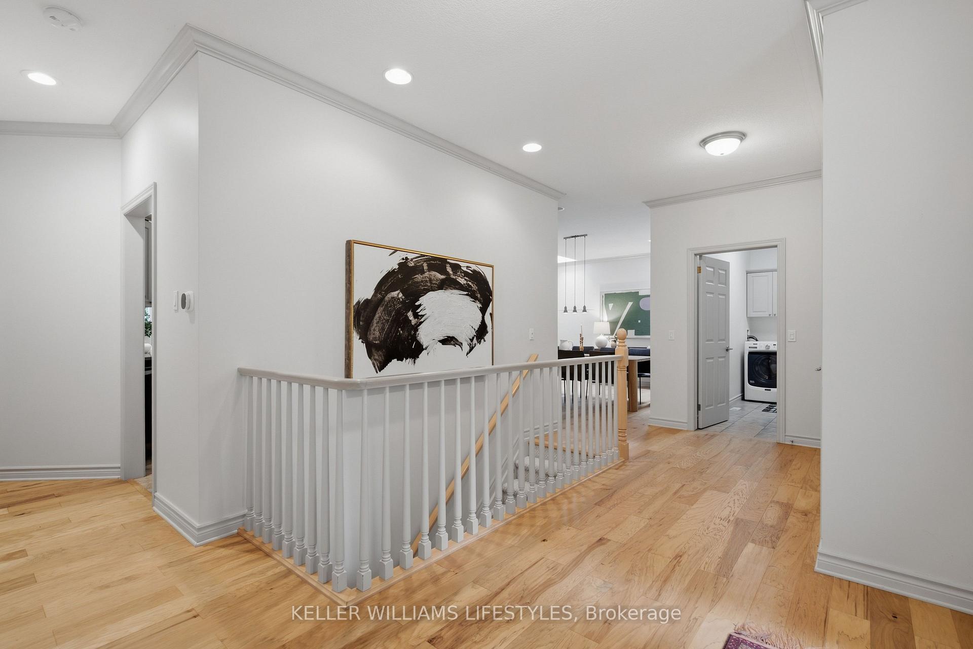 Photo 6 of Unit 61, 1040 Riverside Drive, London, North Q — HOMEH