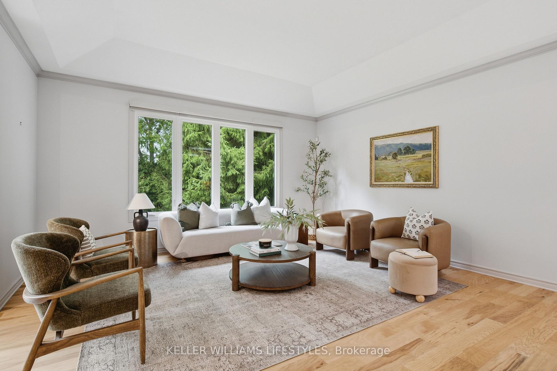 Photo 12 of Unit 61, 1040 Riverside Drive, London, North Q — HOMEH