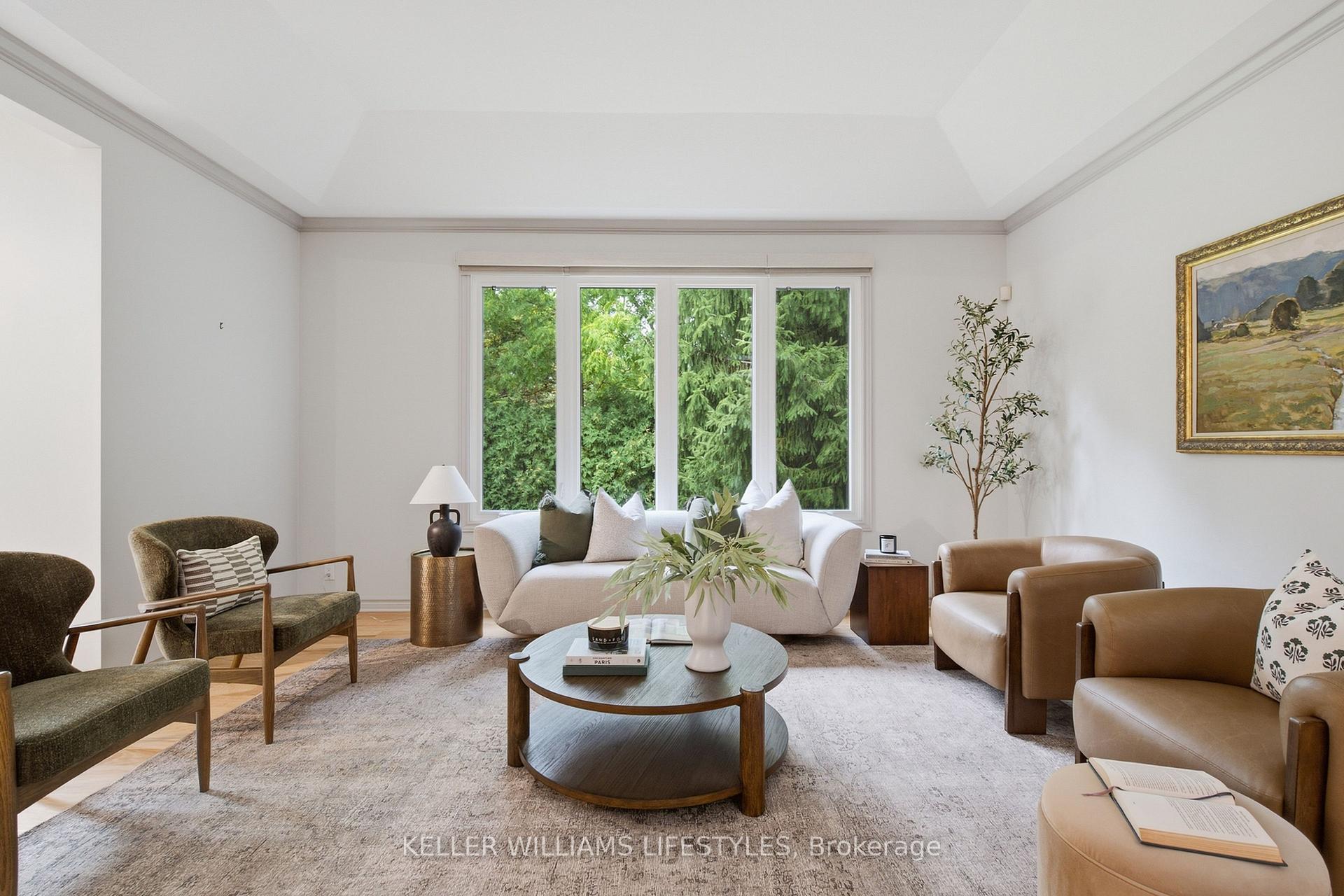 Photo 13 of Unit 61, 1040 Riverside Drive, London, North Q — HOMEH