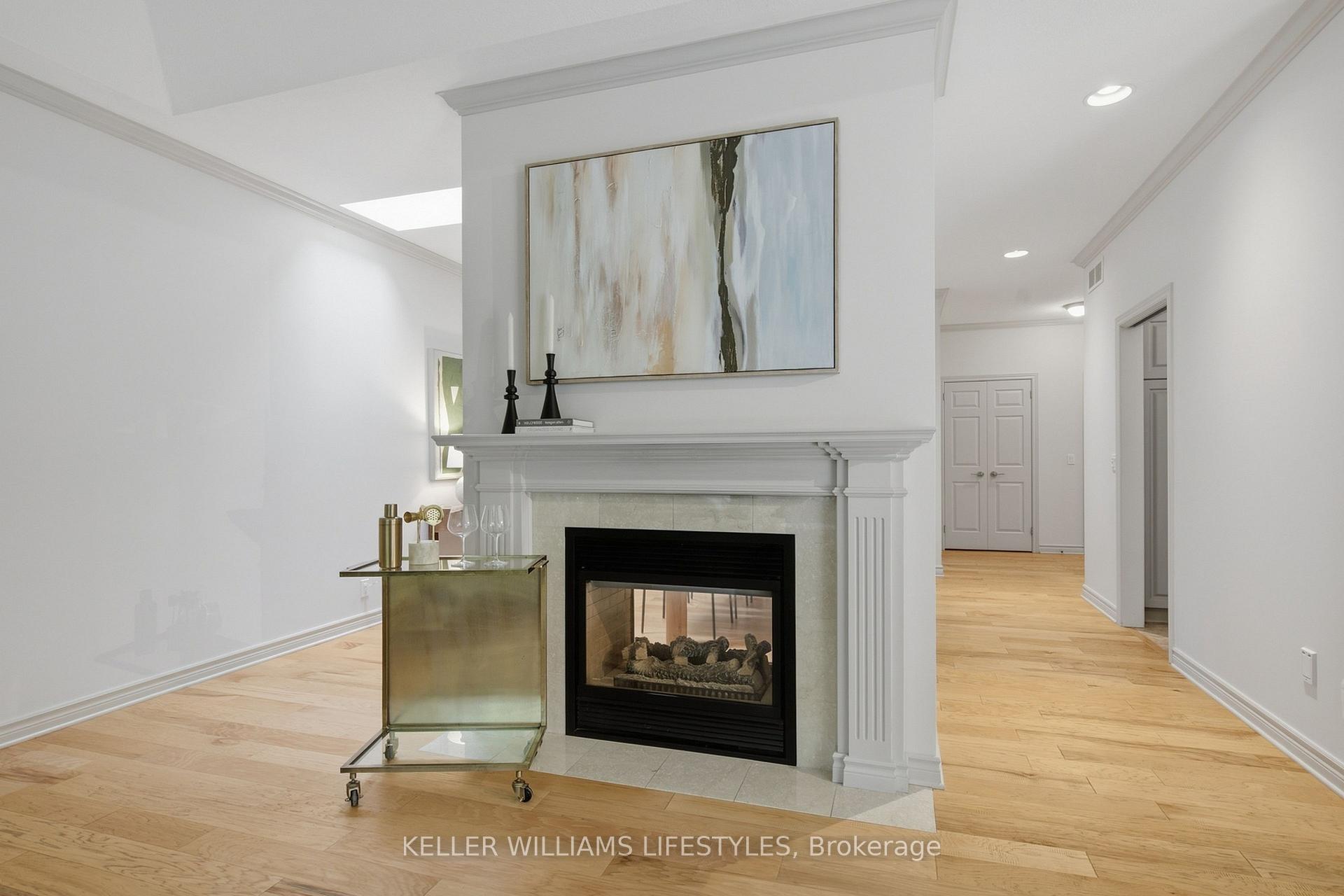 Photo 15 of Unit 61, 1040 Riverside Drive, London, North Q — HOMEH