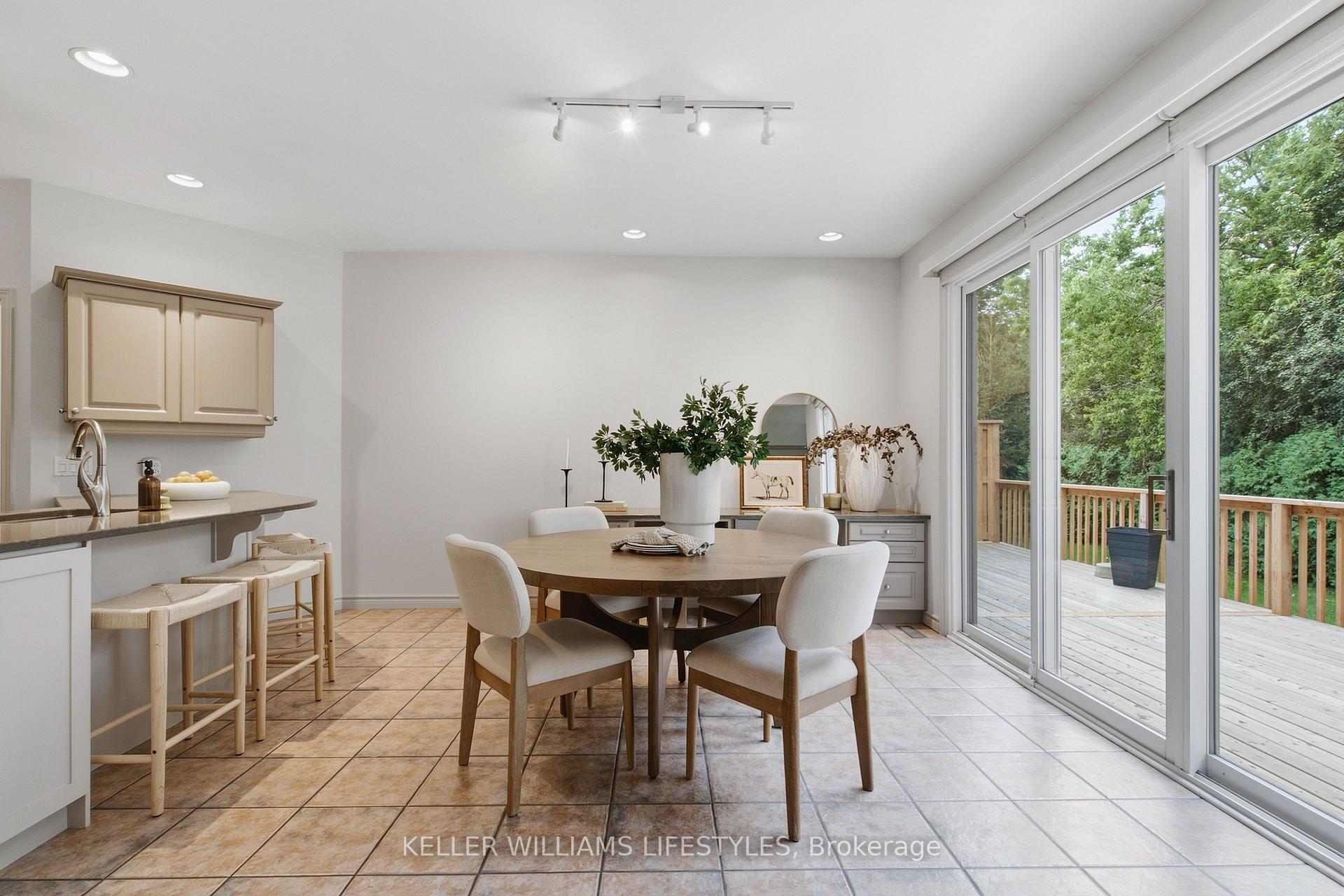 Photo 16 of Unit 61, 1040 Riverside Drive, London, North Q — HOMEH