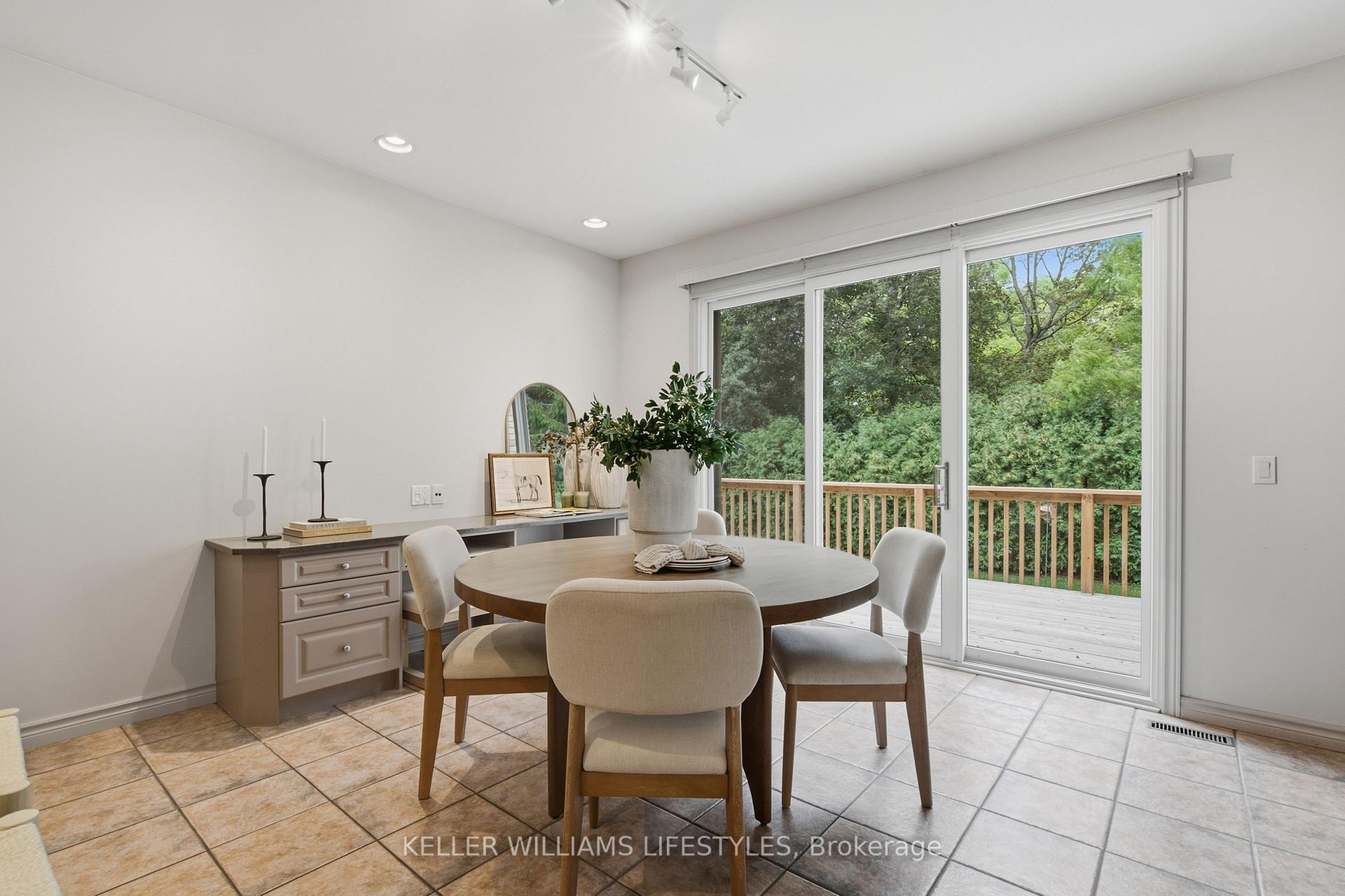 Photo 18 of Unit 61, 1040 Riverside Drive, London, North Q — HOMEH