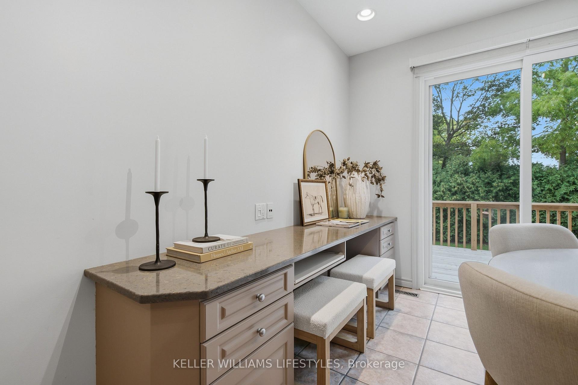 Photo 19 of Unit 61, 1040 Riverside Drive, London, North Q — HOMEH