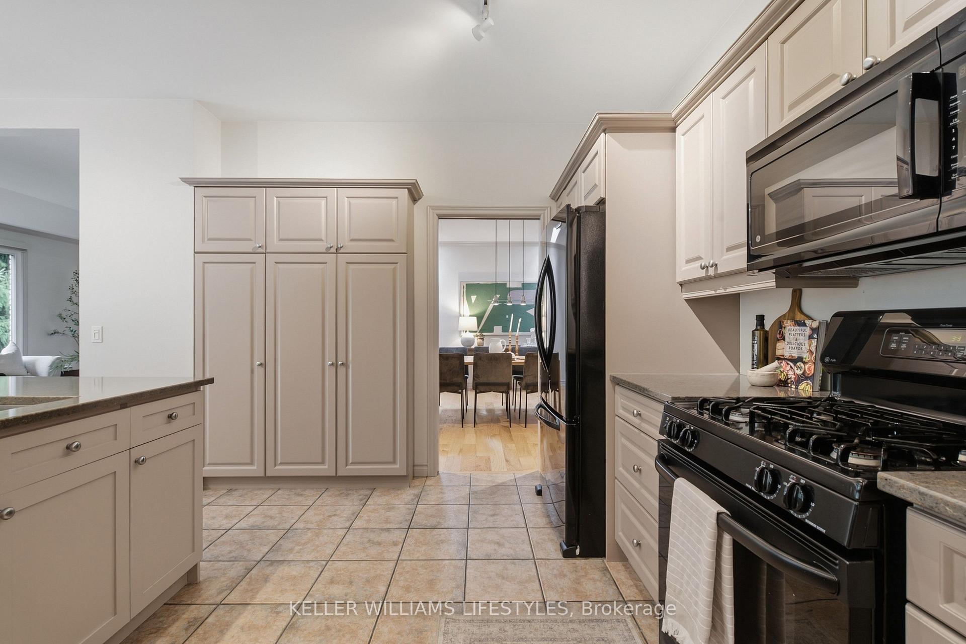 Photo 26 of Unit 61, 1040 Riverside Drive, London, North Q — HOMEH
