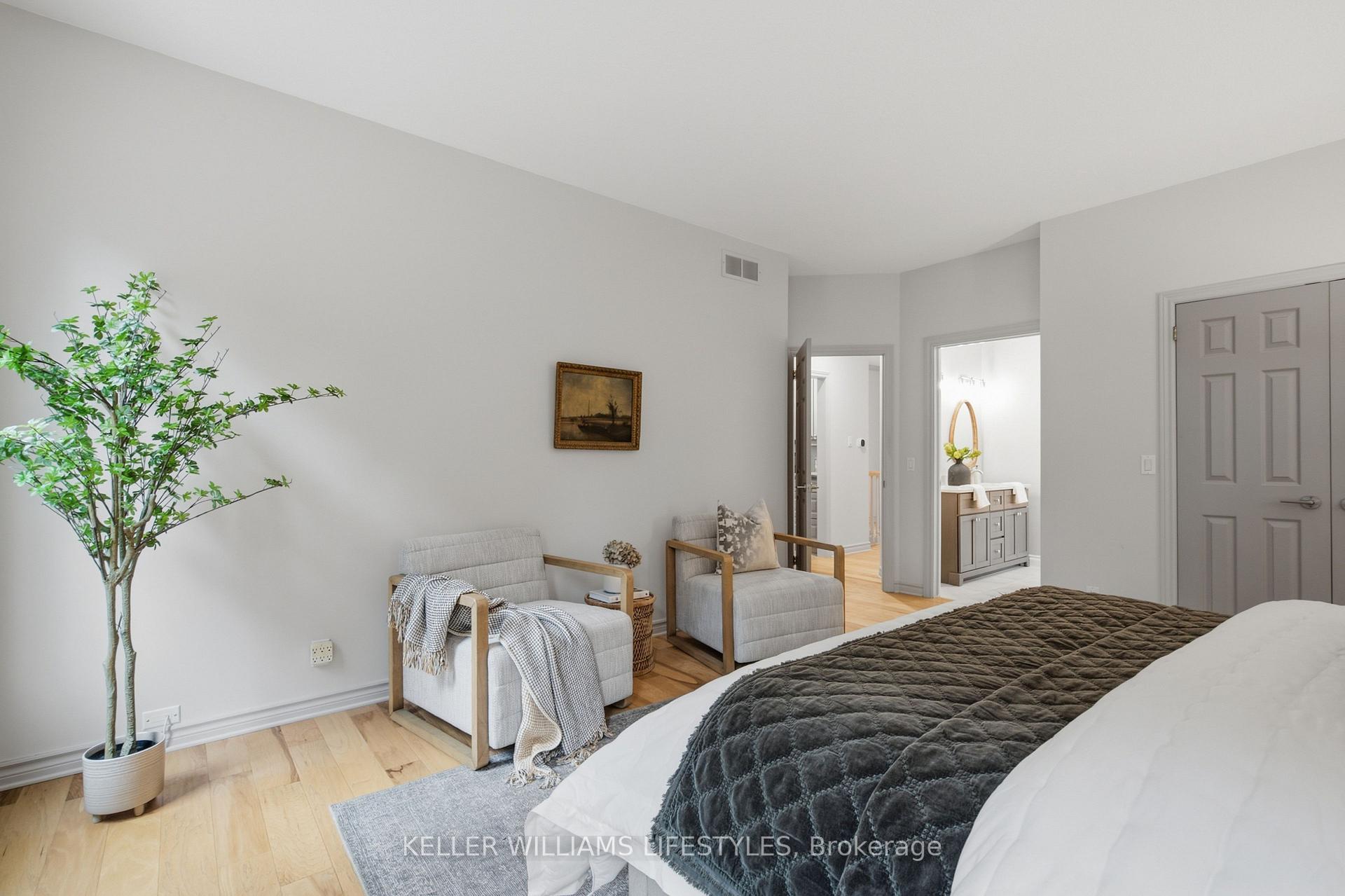 Photo 28 of Unit 61, 1040 Riverside Drive, London, North Q — HOMEH