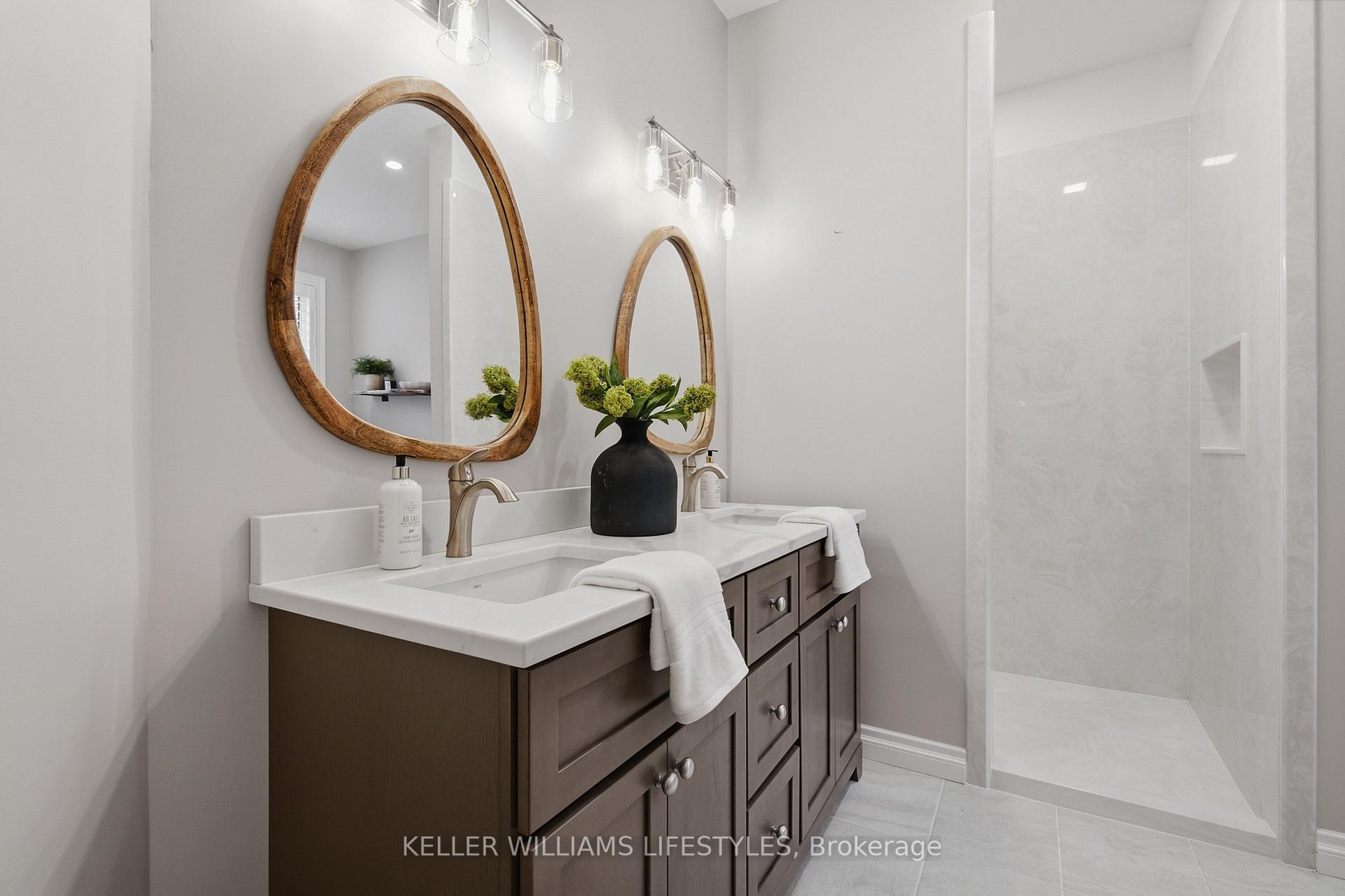 Photo 29 of Unit 61, 1040 Riverside Drive, London, North Q — HOMEH