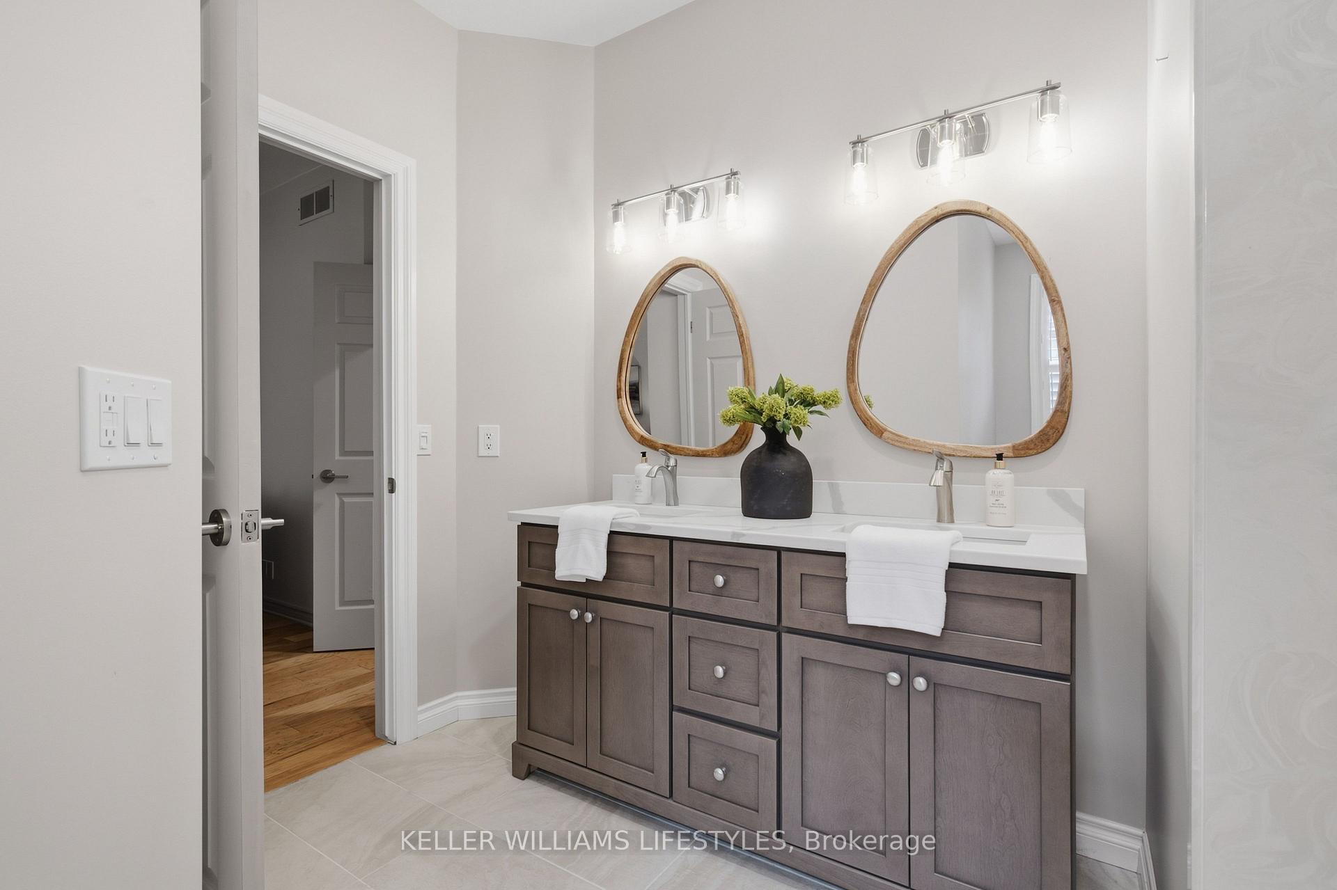 Photo 30 of Unit 61, 1040 Riverside Drive, London, North Q — HOMEH