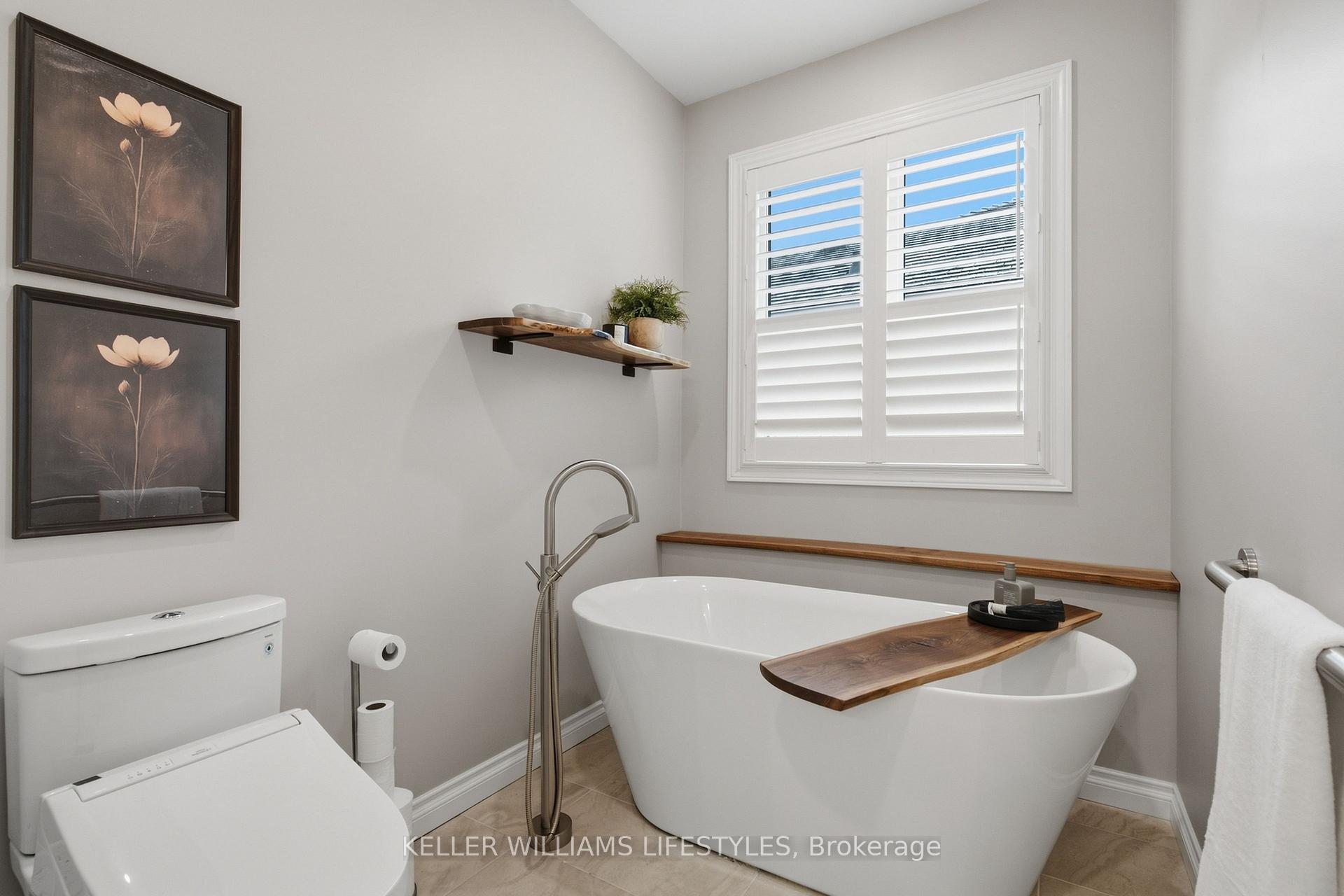 Photo 31 of Unit 61, 1040 Riverside Drive, London, North Q — HOMEH