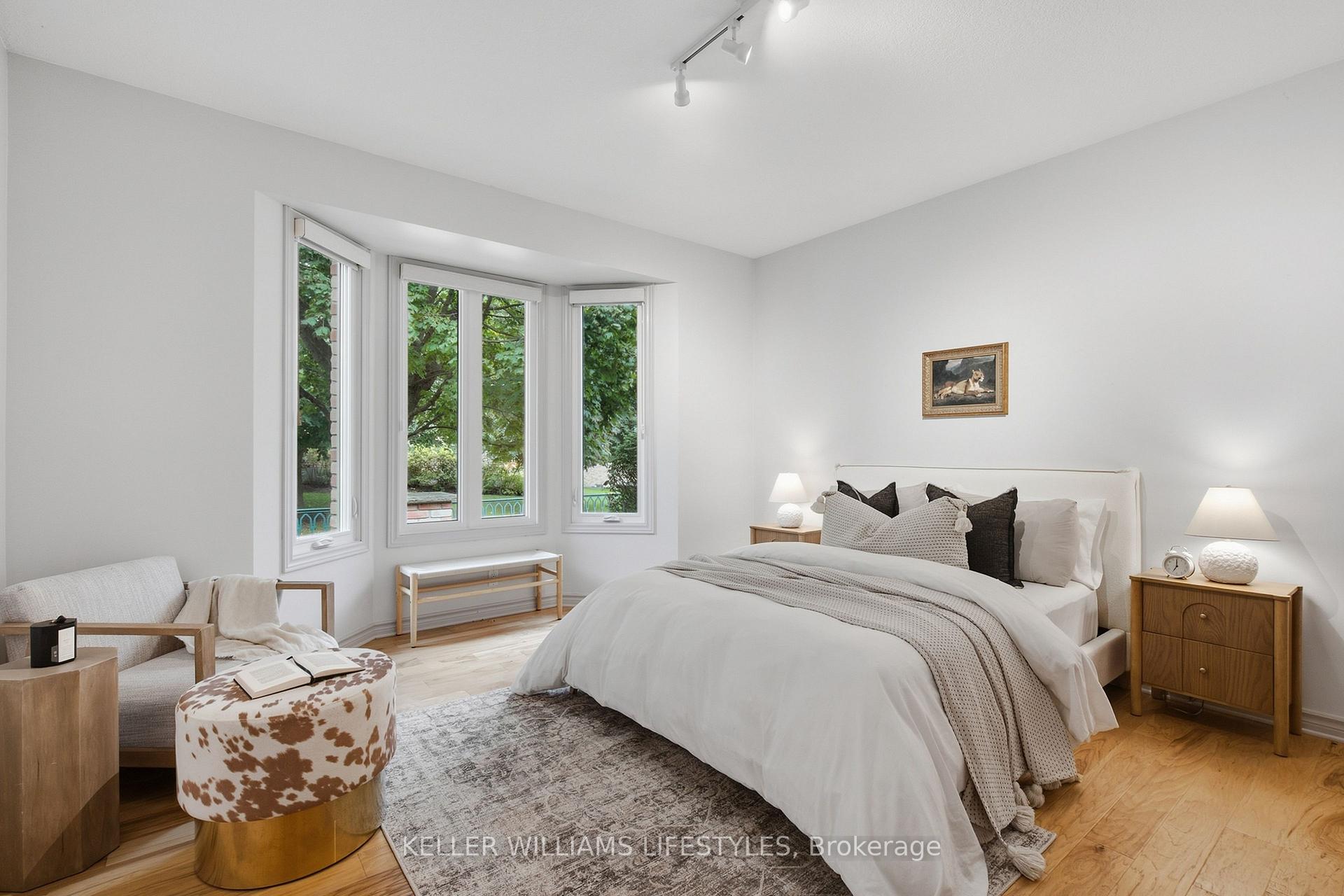Photo 32 of Unit 61, 1040 Riverside Drive, London, North Q — HOMEH