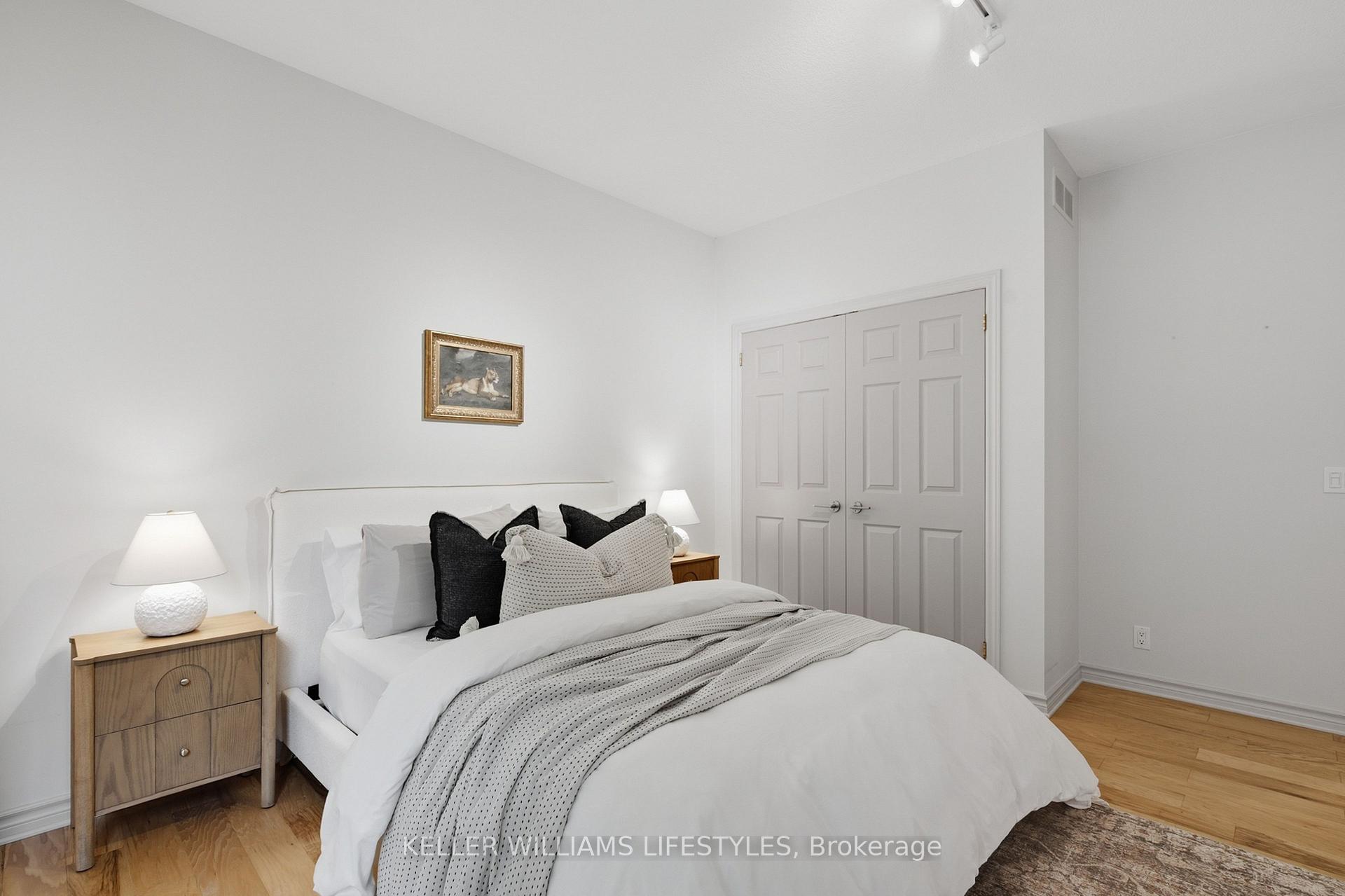 Photo 33 of Unit 61, 1040 Riverside Drive, London, North Q — HOMEH